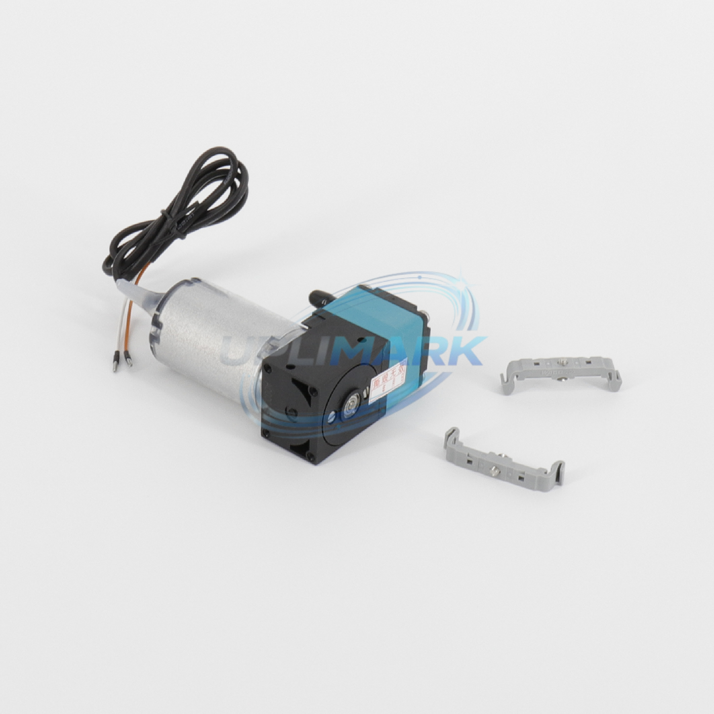 JET2NEO RECOVERY PUMP – For Leibinger JET2 NEO