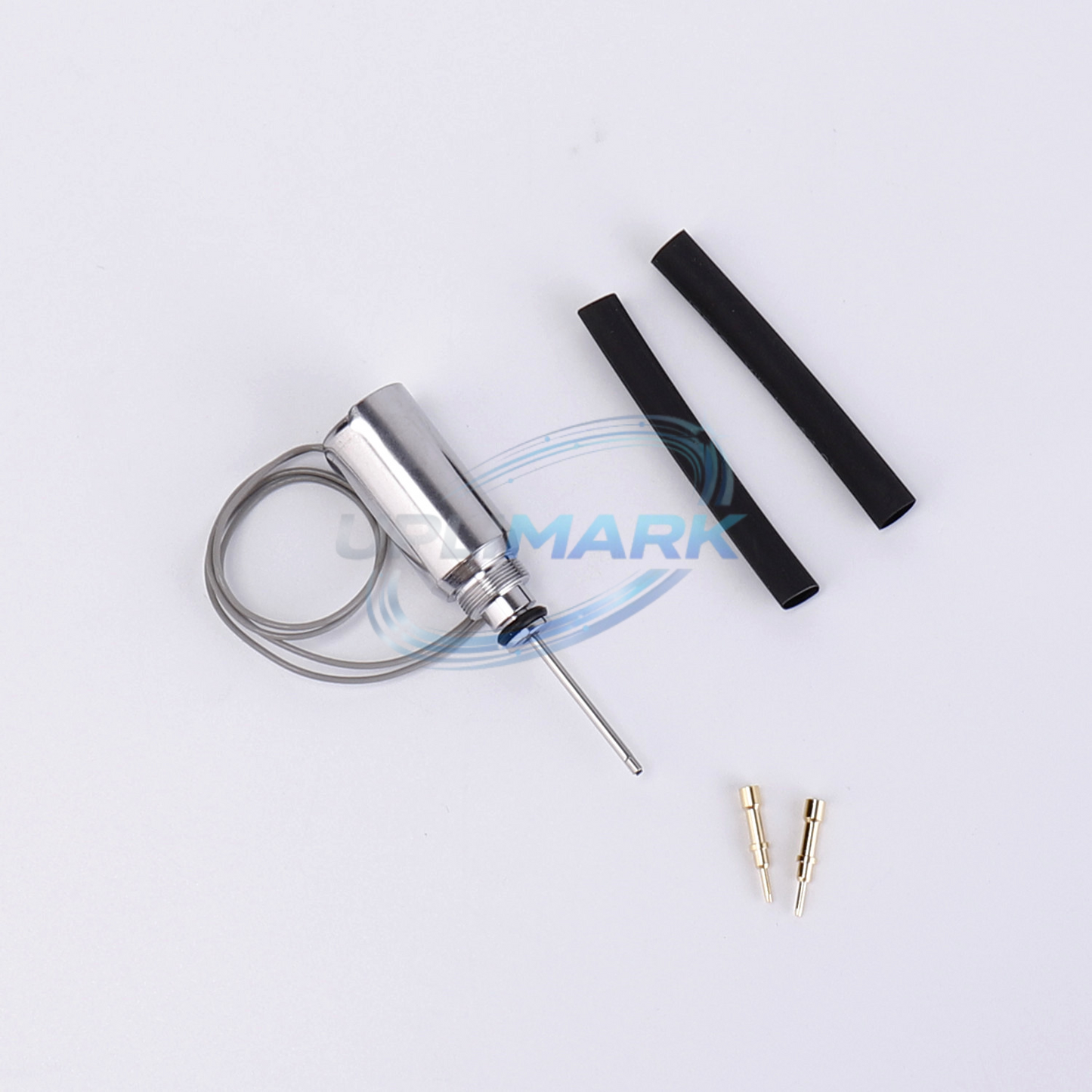 VALVE SOLENOID 13MM DIA TO SPEC – For Domino A&A+ Series