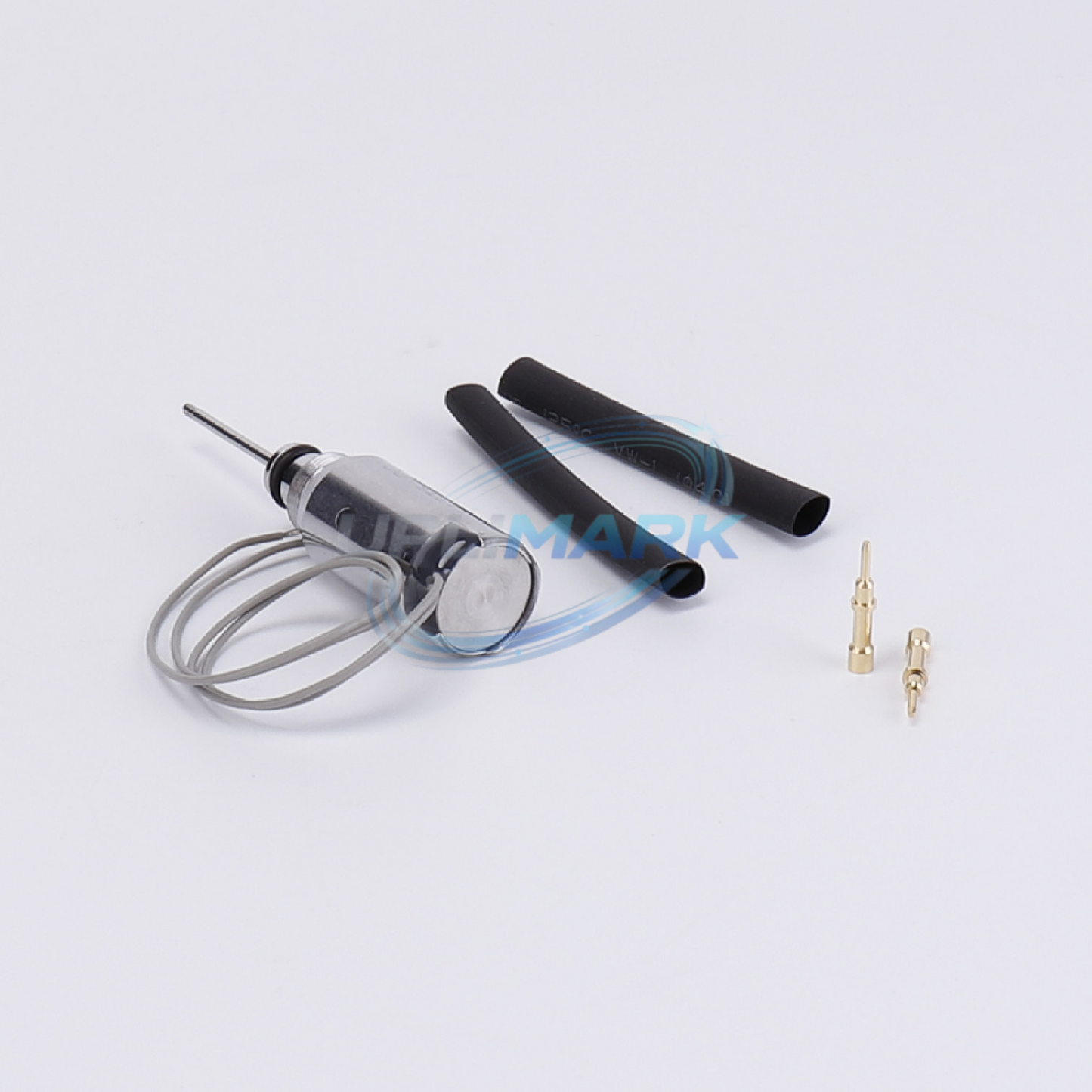 VALVE SOLENOID 13MM DIA TO SPEC – For Domino A&A+ Series