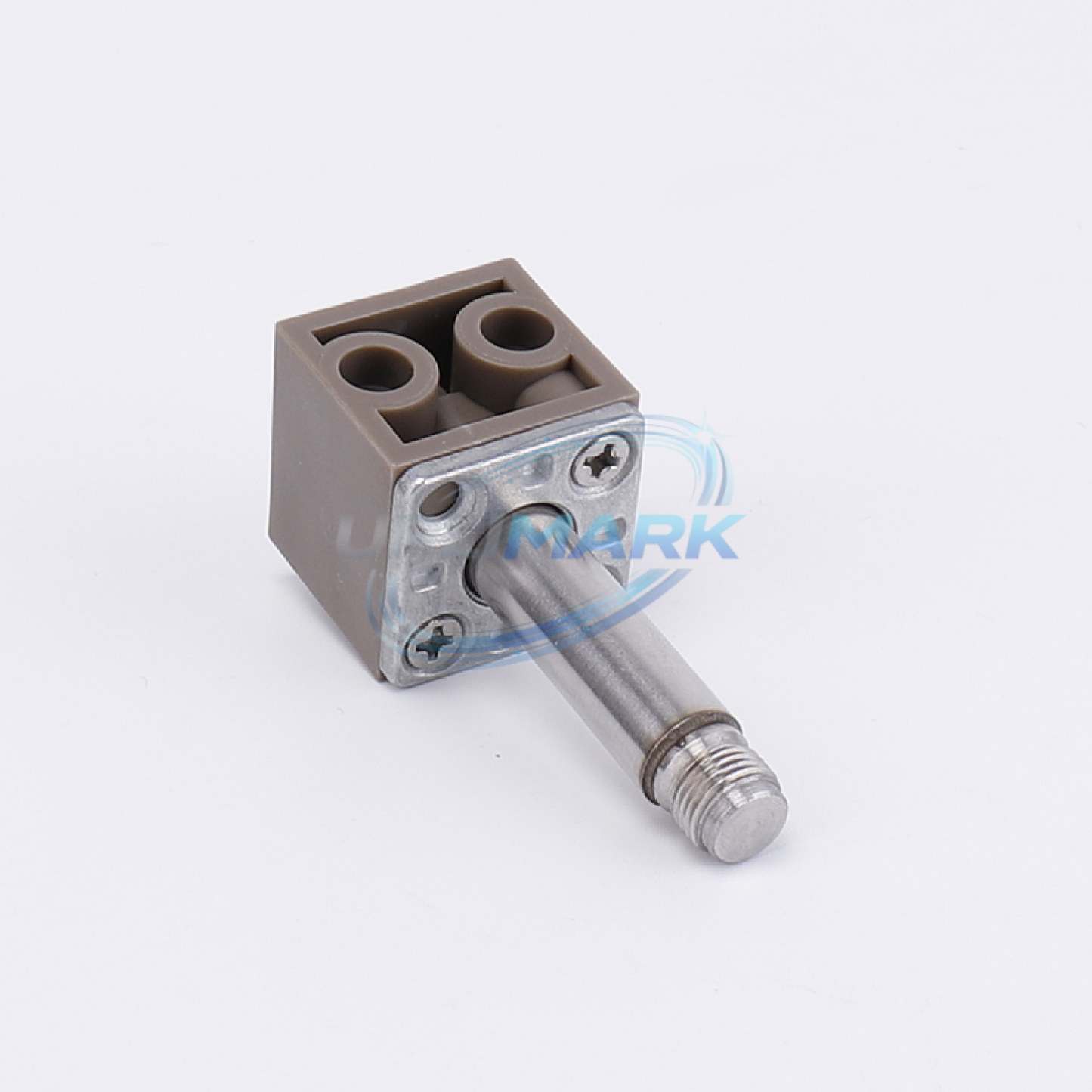SOLENOID VALVE 2WAY 24V3.8W（NO COIL） – For Domino A&A+ Series