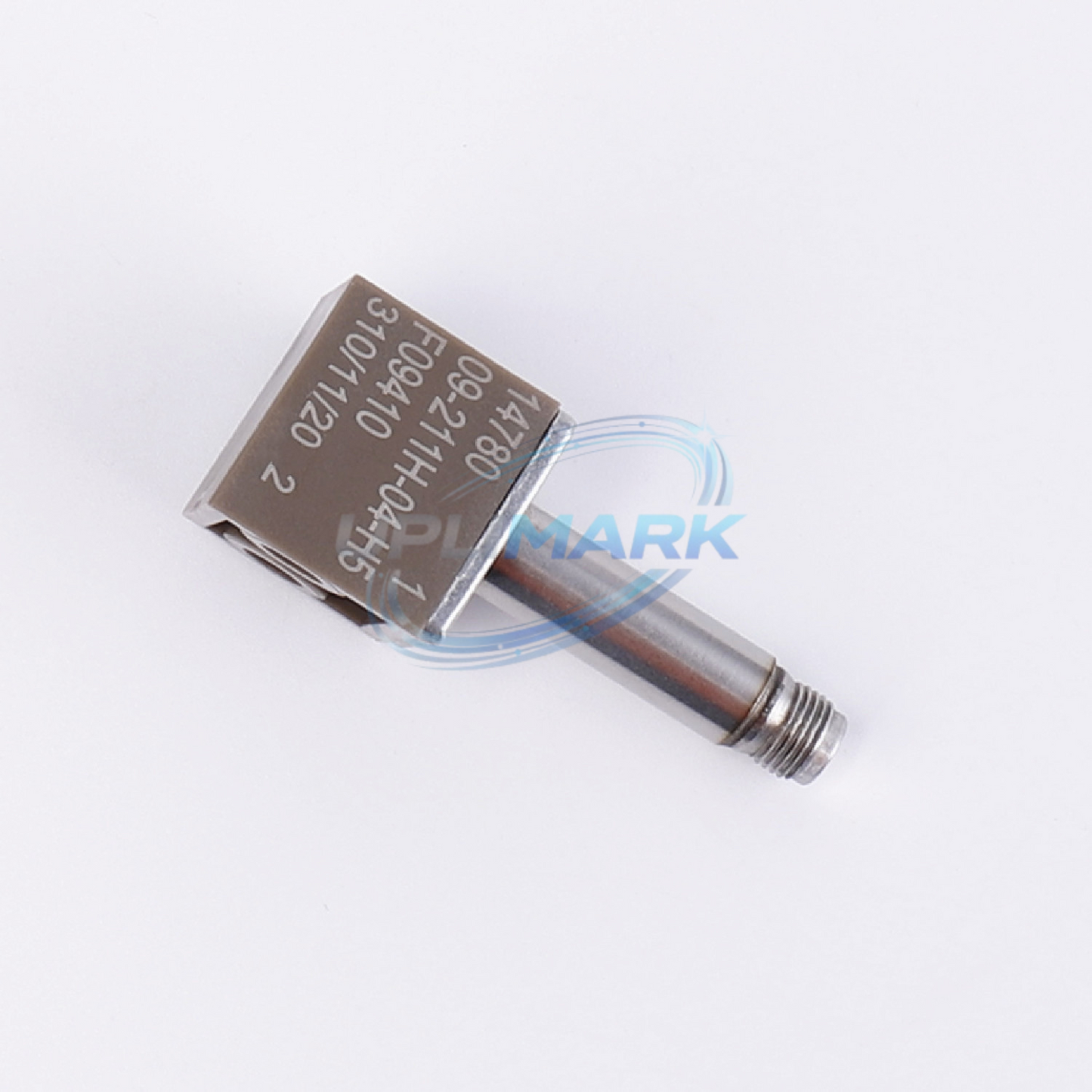 SOLENOID VALVE 2WAY 24V3.8W（NO COIL） – For Domino A&A+ Series