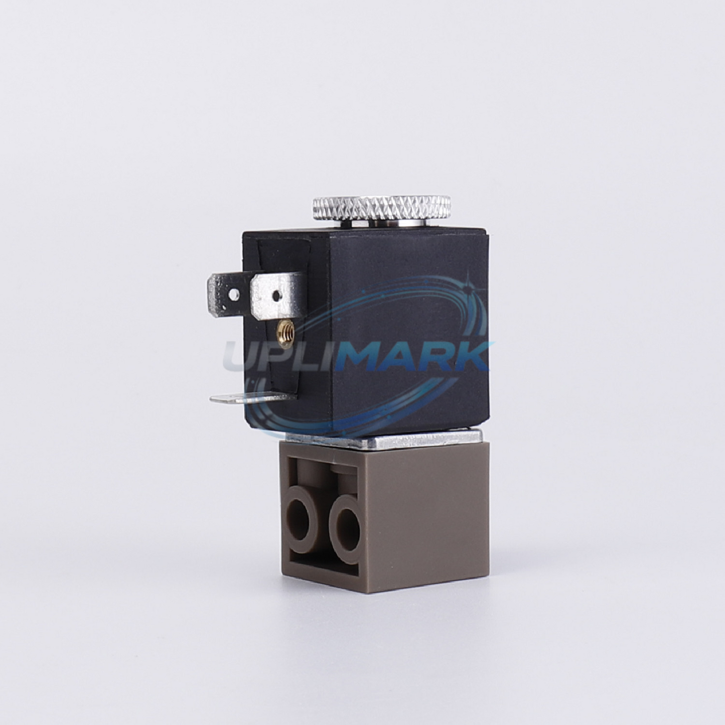 SOLENOID VALVE 2WAY 24V3.8W – For Domino A&A+ Series