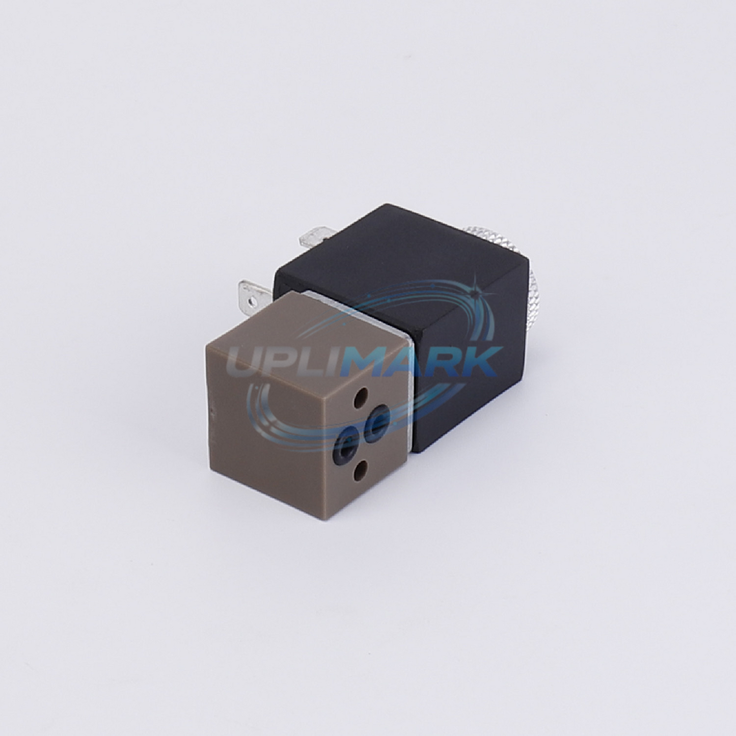 SOLENOID VALVE 2WAY 24V3.8W – For Domino A&A+ Series