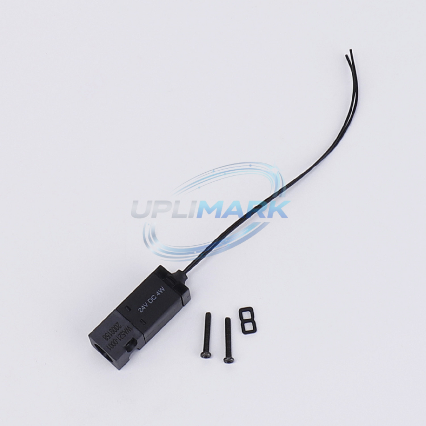 PICO VALVE (COMPATIBLE) – For Videojet 400 Series