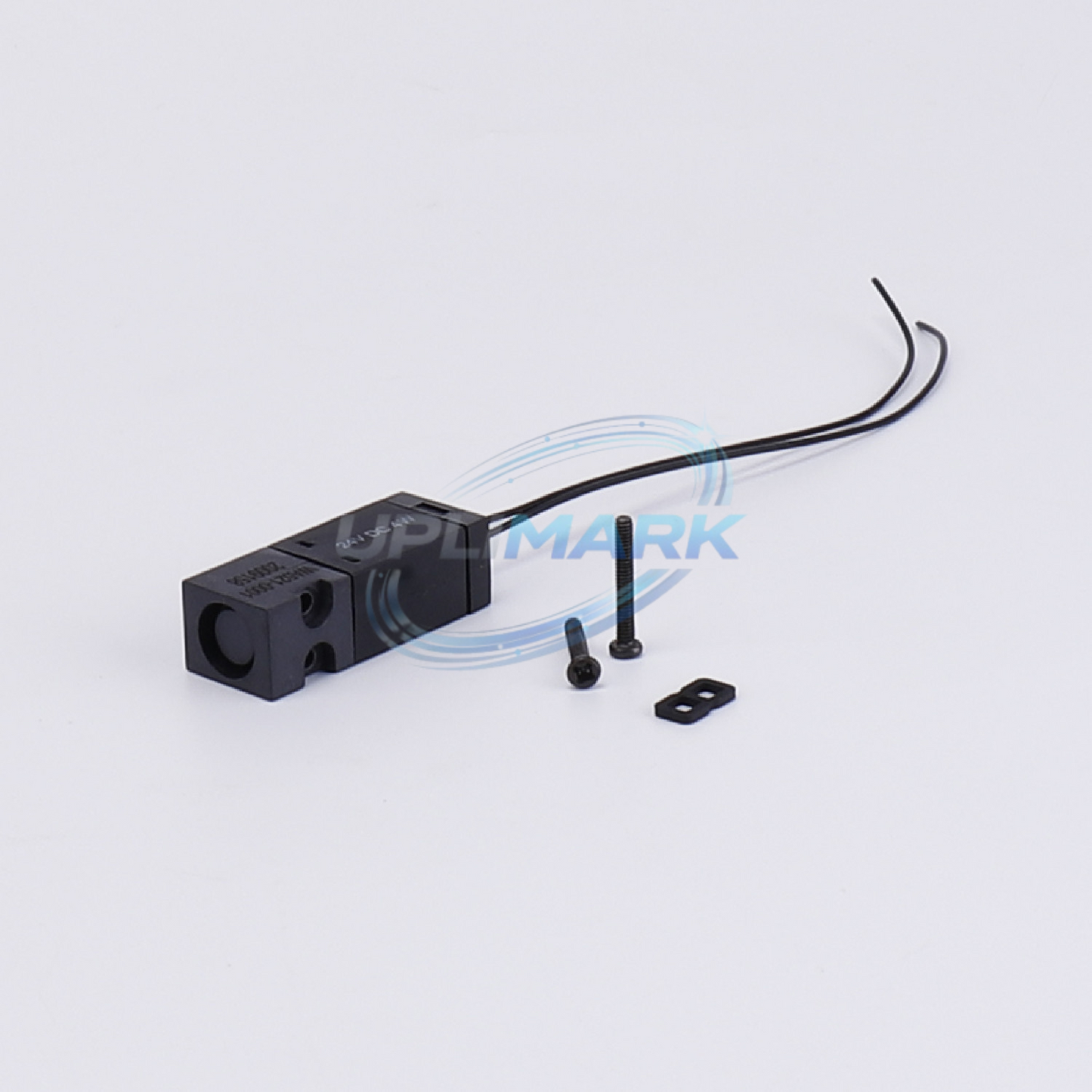 PICO VALVE (COMPATIBLE) – For Videojet 400 Series