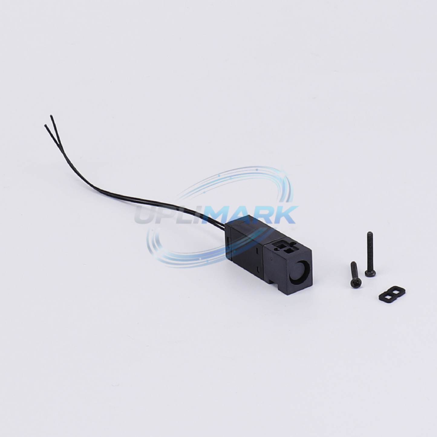 PICO VALVE (COMPATIBLE) – For Videojet 400 Series