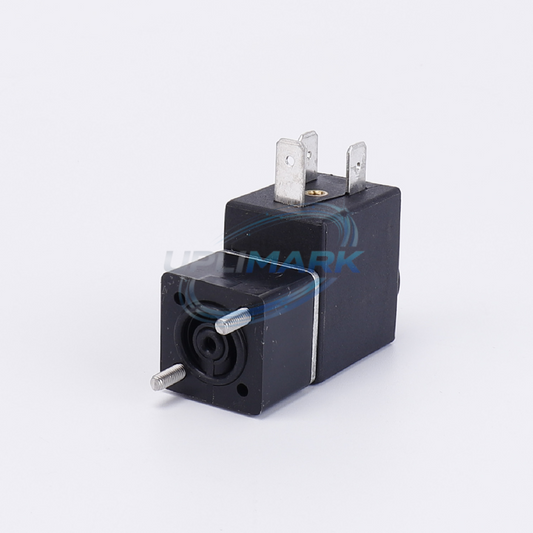 SOLENOID VALVE,3-PORT(V8) – For Videojet 400 Series