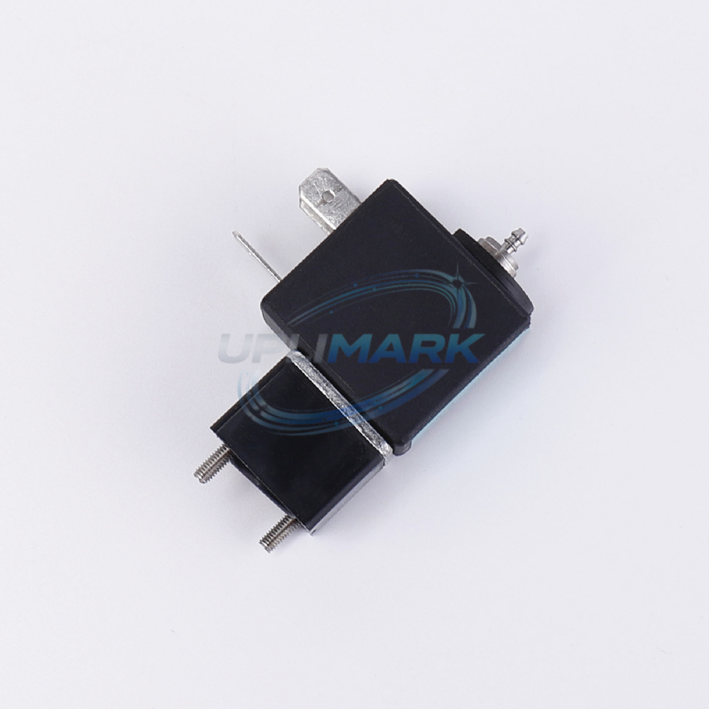 SOLENOID VALVE,3-PORT(V8) – For Videojet 400 Series