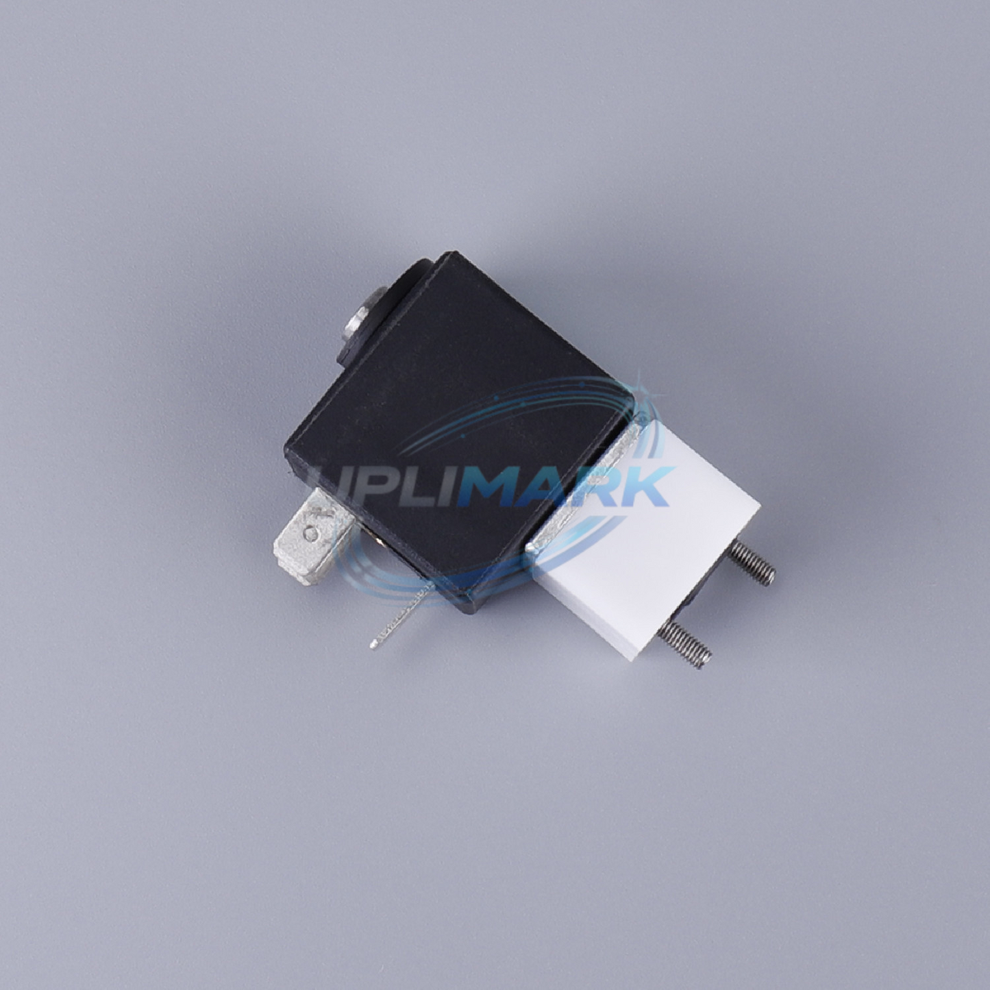 2 PORT SOLENOID VALVE – For Videojet 400 Series