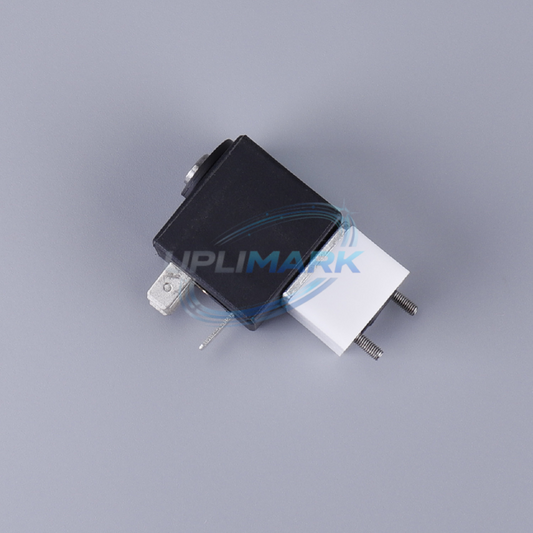 2 PORT SOLENOID VALVE – For Videojet 400 Series
