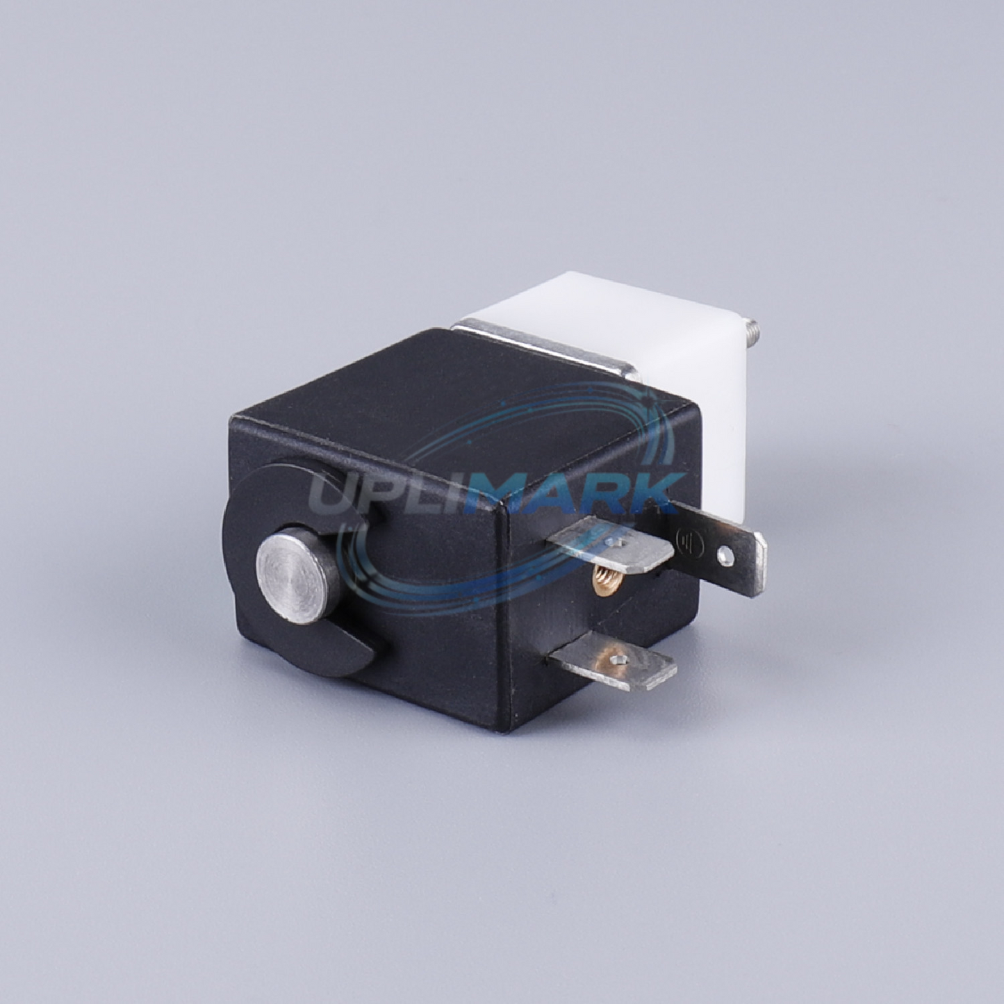 2 PORT SOLENOID VALVE – For Videojet 400 Series
