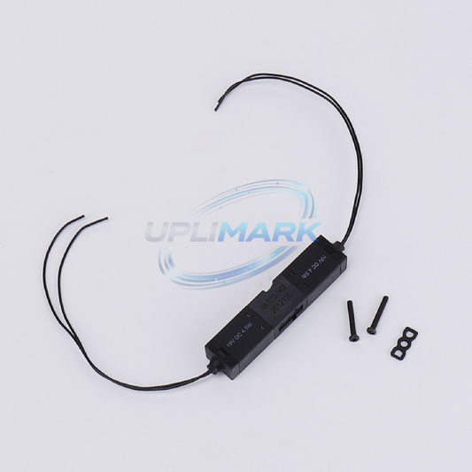 SOLENIOD VALVE FOR 1403(LONG)/T – For Videojet 1000 Series