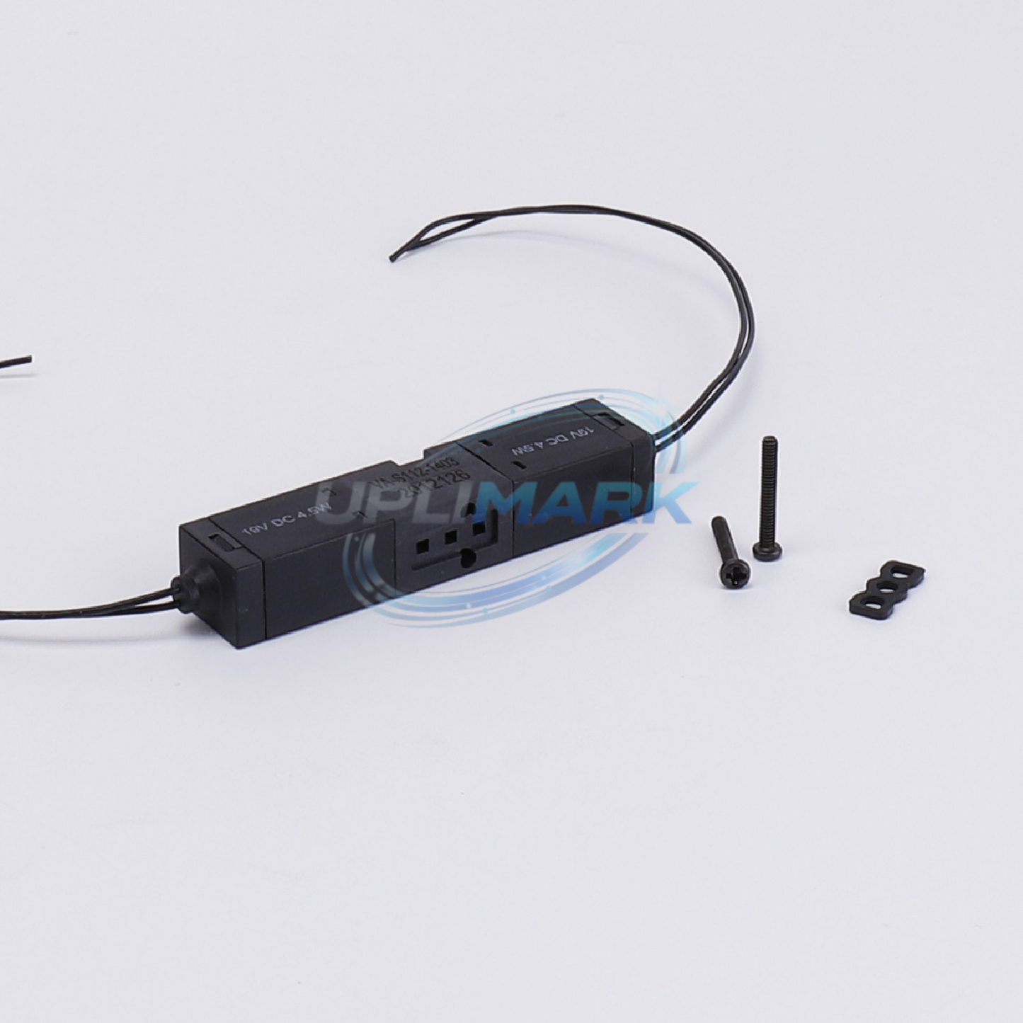 SOLENIOD VALVE FOR 1403(LONG)/T – For Videojet 1000 Series