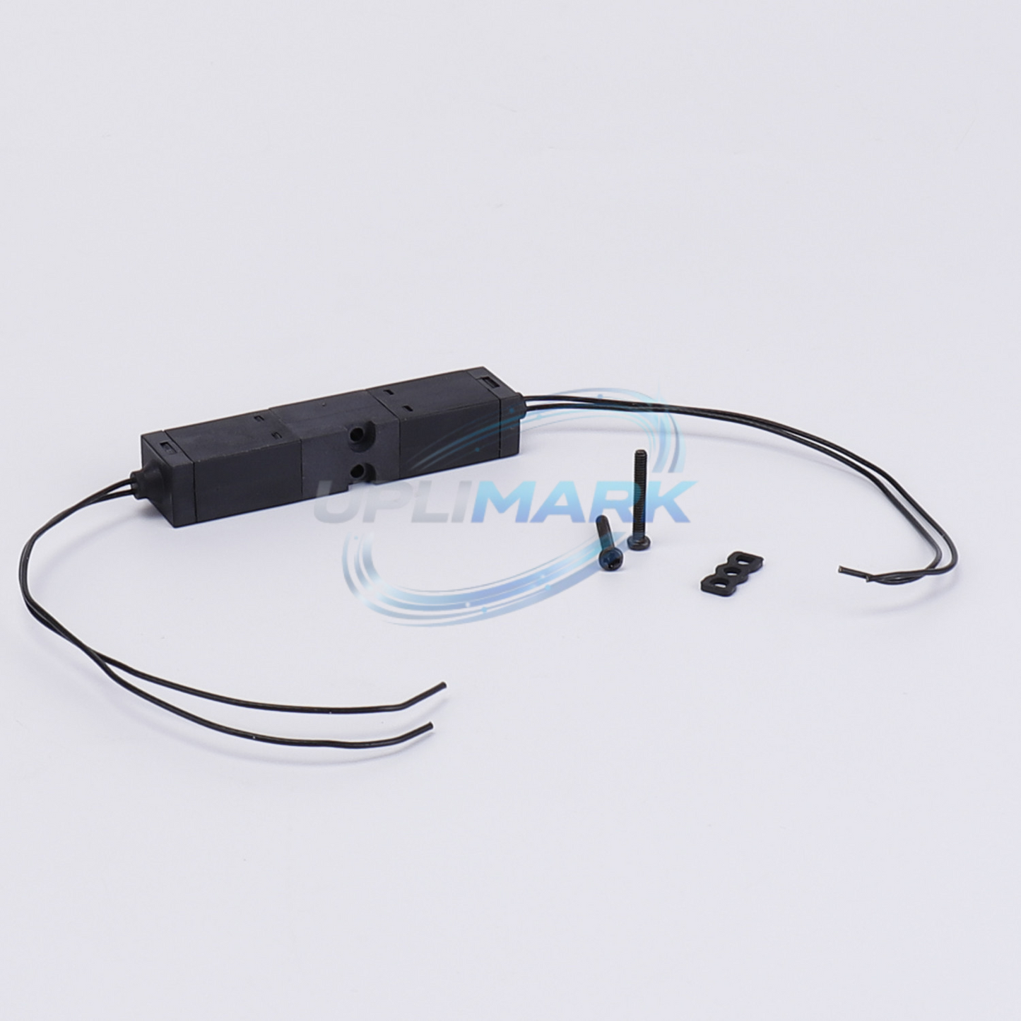 SOLENIOD VALVE FOR 1403(LONG)/T – For Videojet 1000 Series
