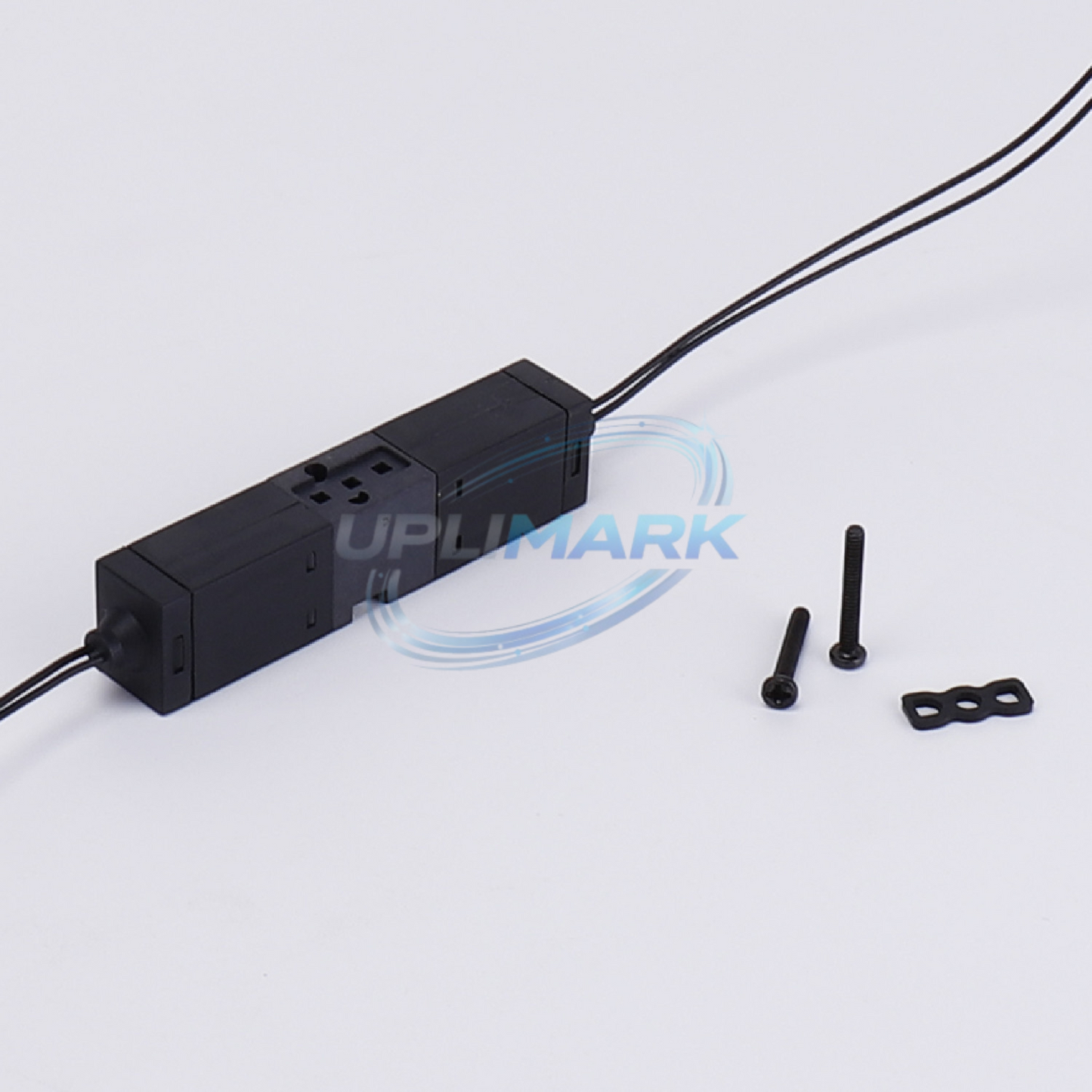 SOLENIOD VALVE FOR 1300(SHORT)/T – For Videojet 1000 Series