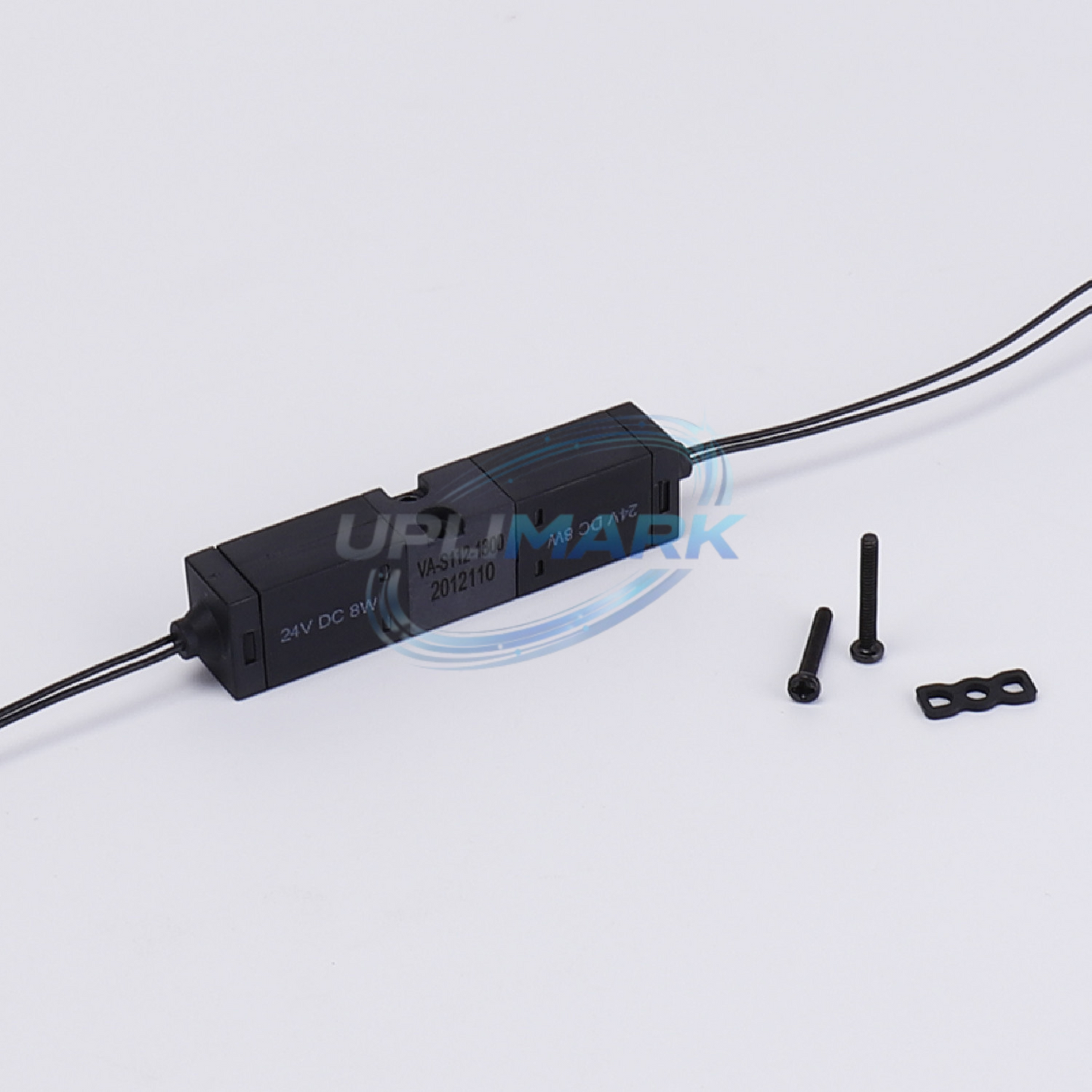 SOLENIOD VALVE FOR 1300(SHORT)/T – For Videojet 1000 Series
