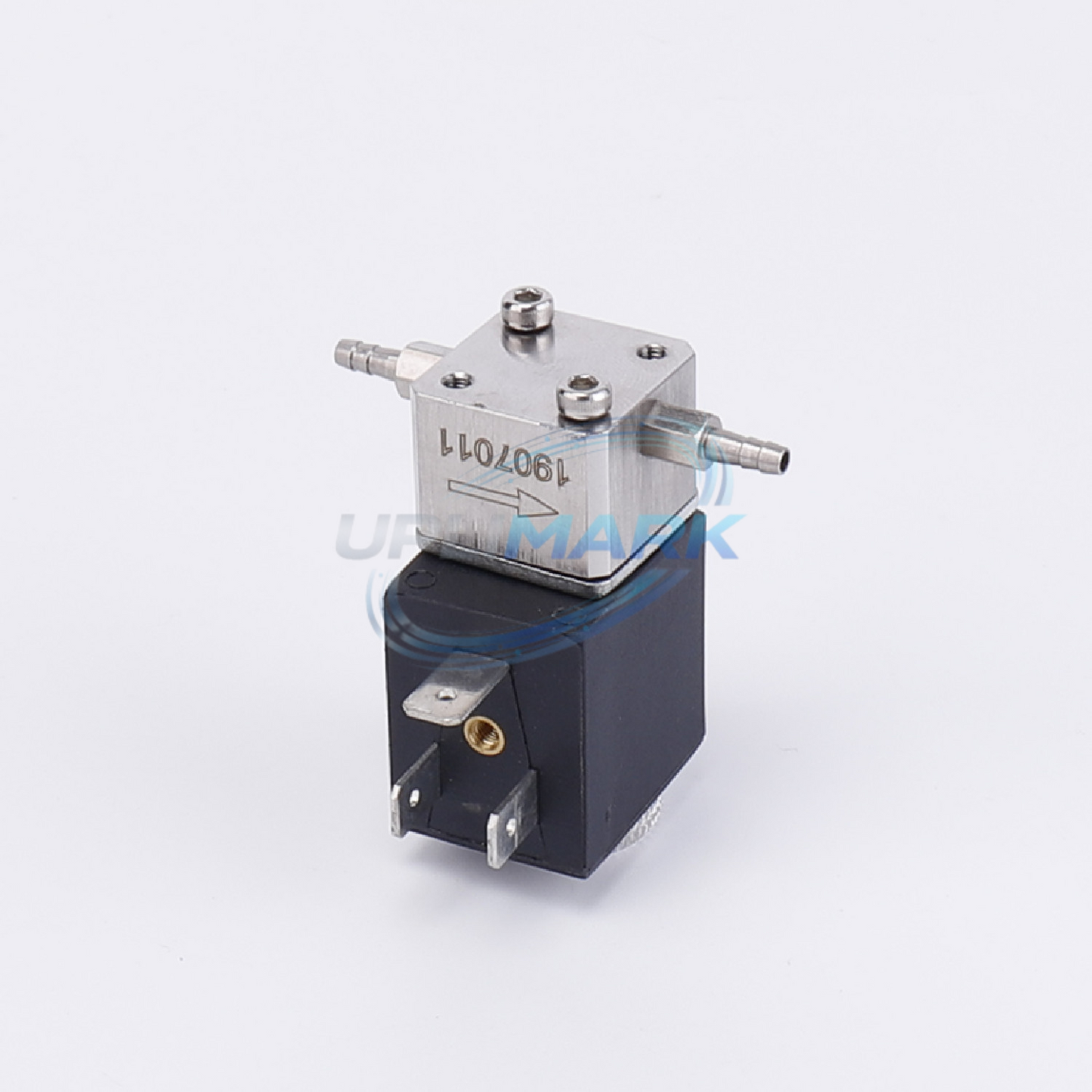ELECTROVALVE - VISCOMETER – For Imaje S4 S8 9040  Series