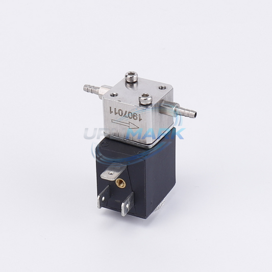ELECTROVALVE - VISCOMETER – For Imaje S4 S8 9040  Series