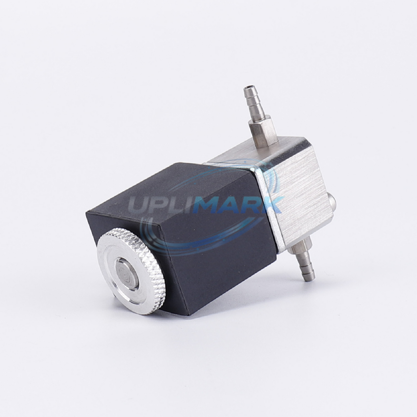 ELECTROVALVE - VISCOMETER – For Imaje S4 S8 9040  Series