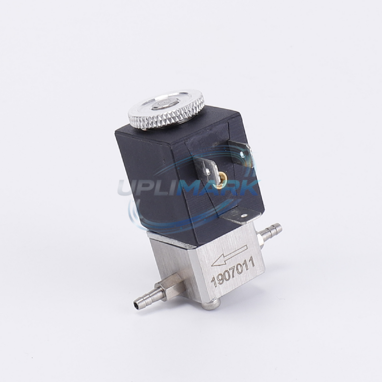 ELECTROVALVE - VISCOMETER – For Imaje S4 S8 9040  Series