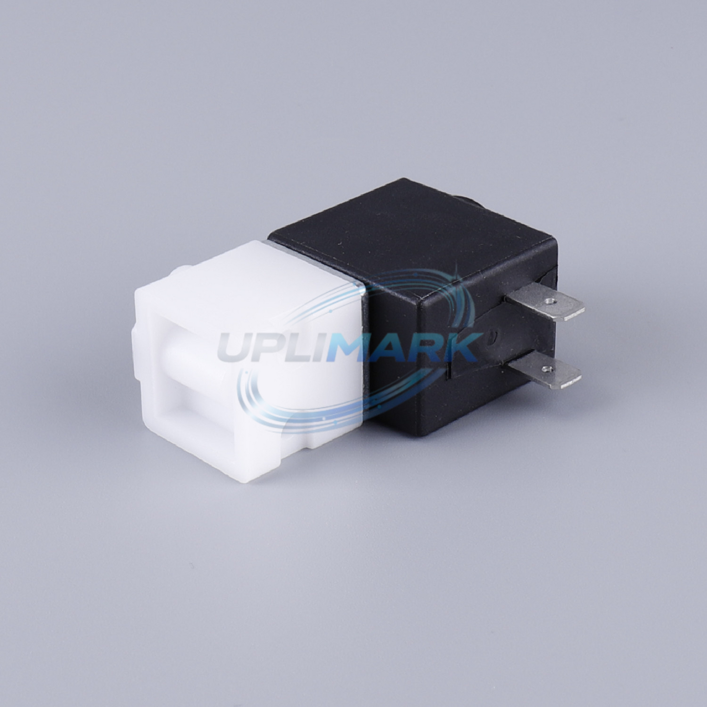 SOLENOID VALVE （2WAY） – For Citronix CI580/CI1000 Series