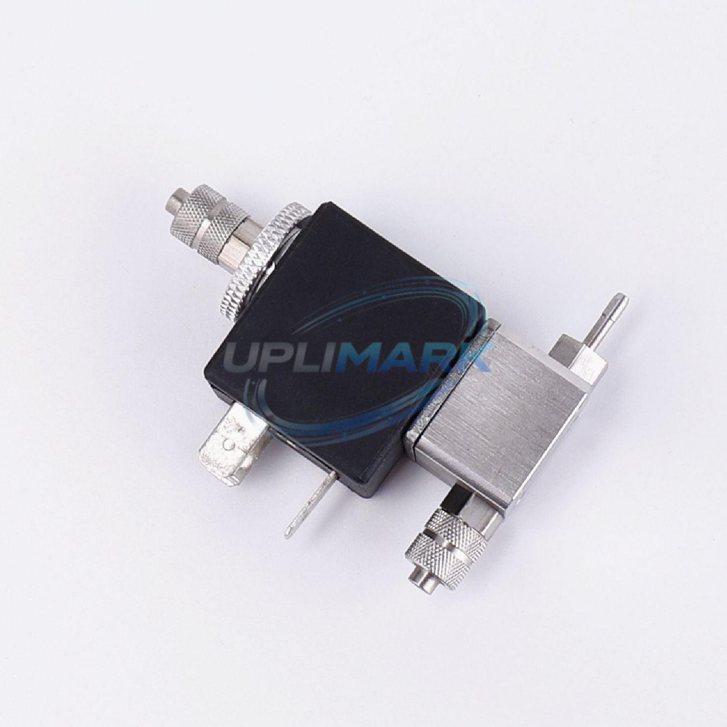 REFILL VALVE CPL.LJ2 INK/SOLVENT – For Leibinger JET2 NEO