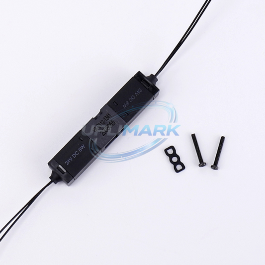 SOLENIOD VALVE FOR 1341(LONG)/T – For Videojet 1000 Series