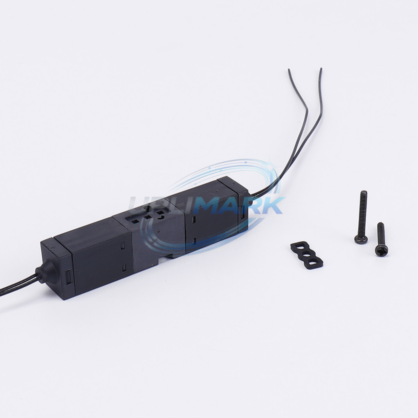 SOLENIOD VALVE FOR 1341(LONG)/T – For Videojet 1000 Series