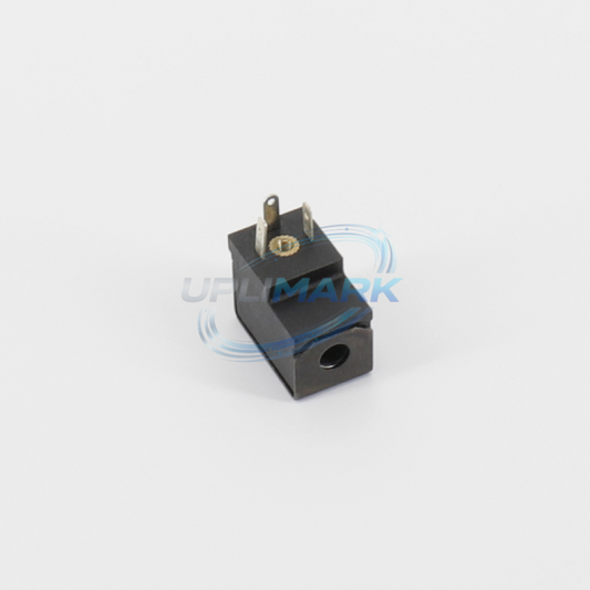 COIL FOR SOLENOID VALVE – For Citronix CI580/CI1000 Series