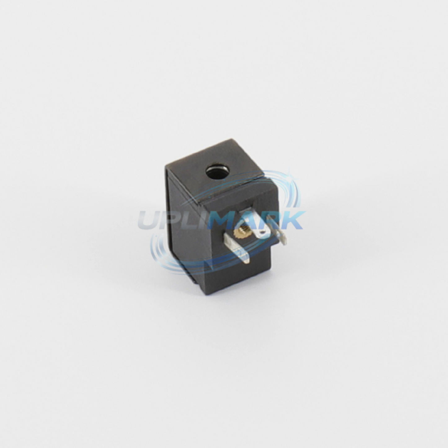 COIL FOR SOLENOID VALVE – For Citronix CI580/CI1000 Series