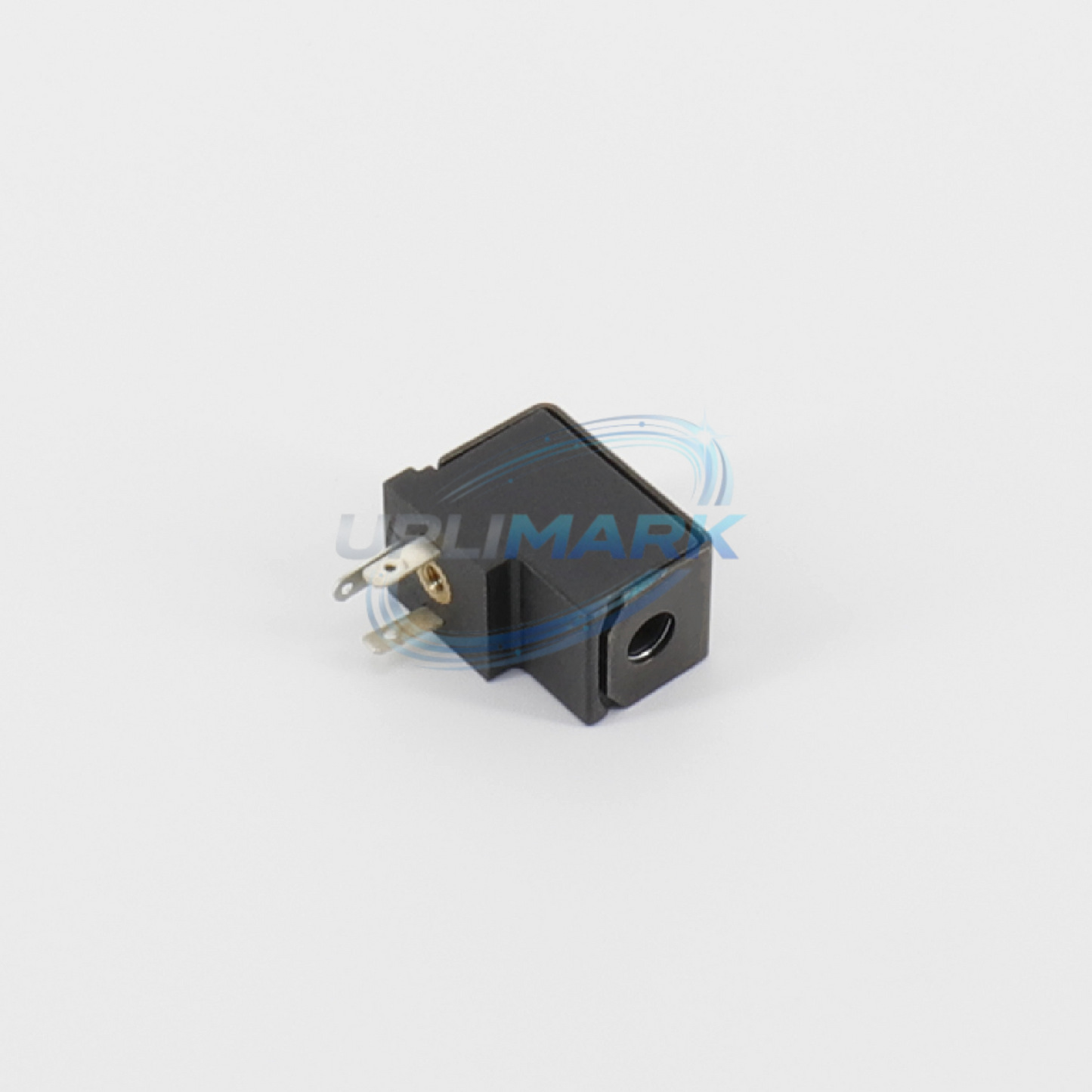 COIL FOR SOLENOID VALVE – For Citronix CI580/CI1000 Series