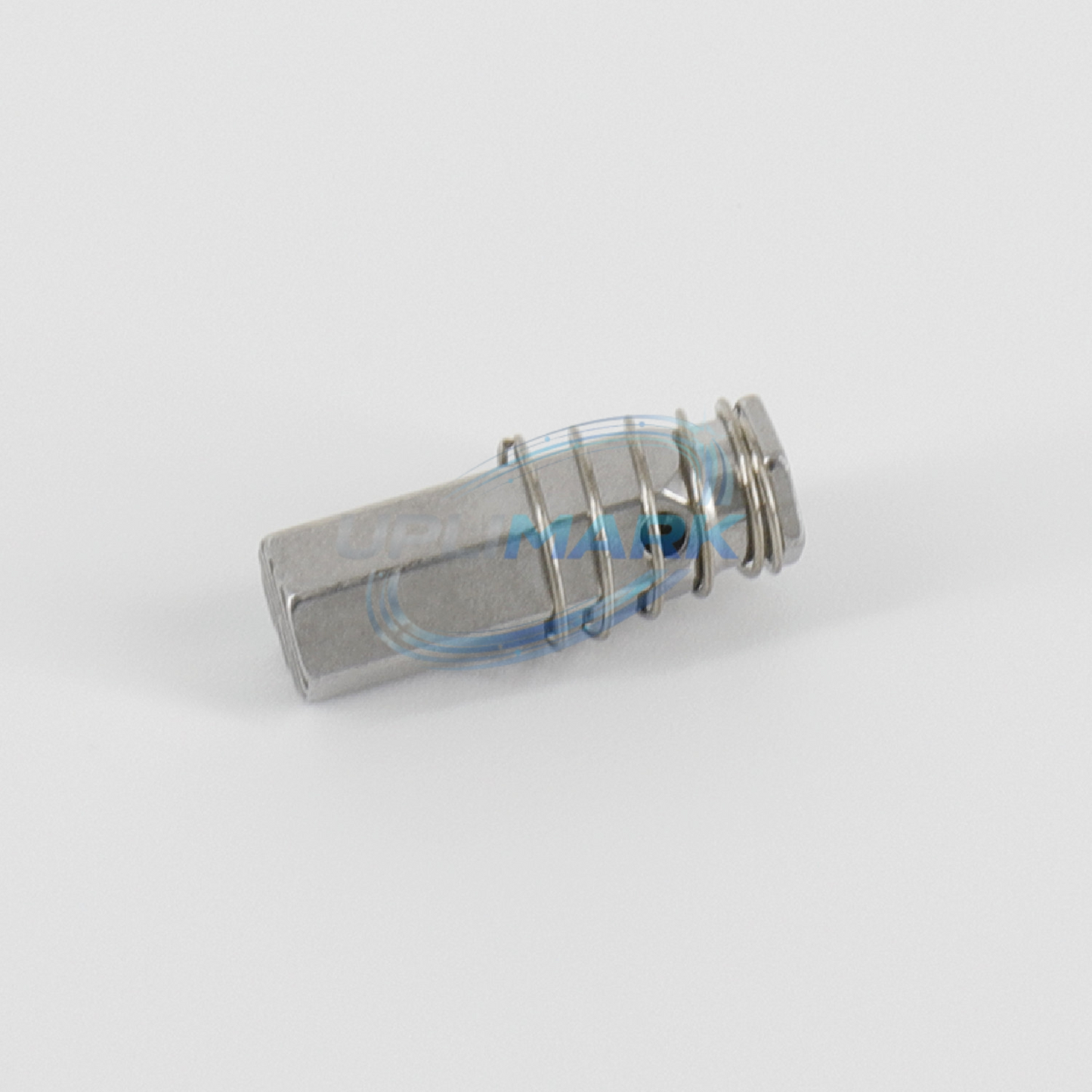 INK CIRCUIT SOLENOID VALVE MOVING CORE KIT – For Domino A&A+ Series