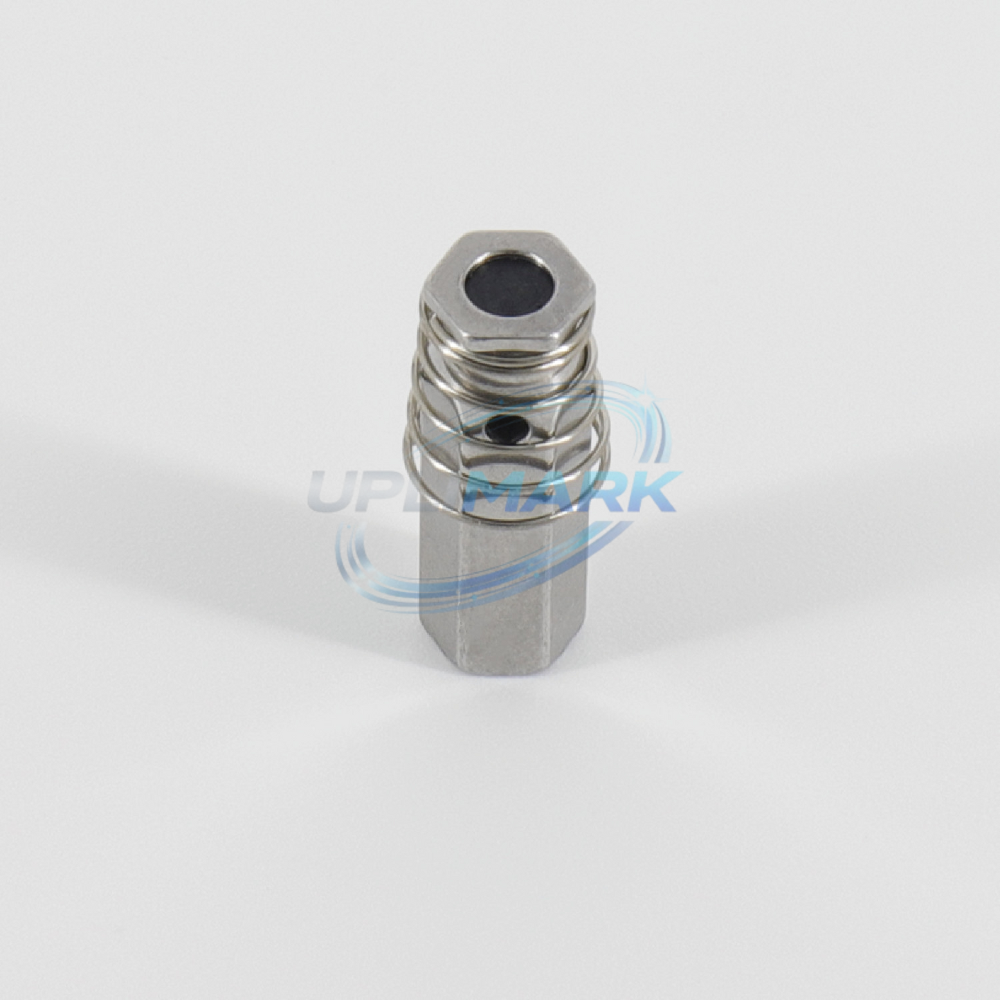 INK CIRCUIT SOLENOID VALVE MOVING CORE KIT – For Domino A&A+ Series