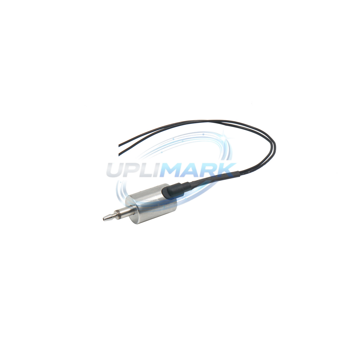 NOZZLE SOLENOID VALVE (NEW) – For Linx For L Model