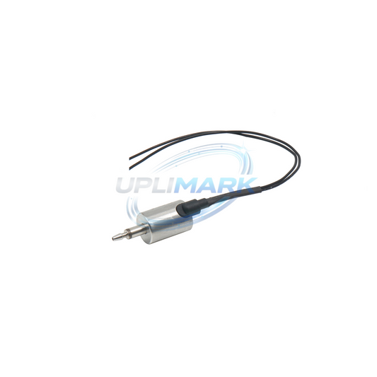 NOZZLE SOLENOID VALVE (NEW) – For Linx For L Model