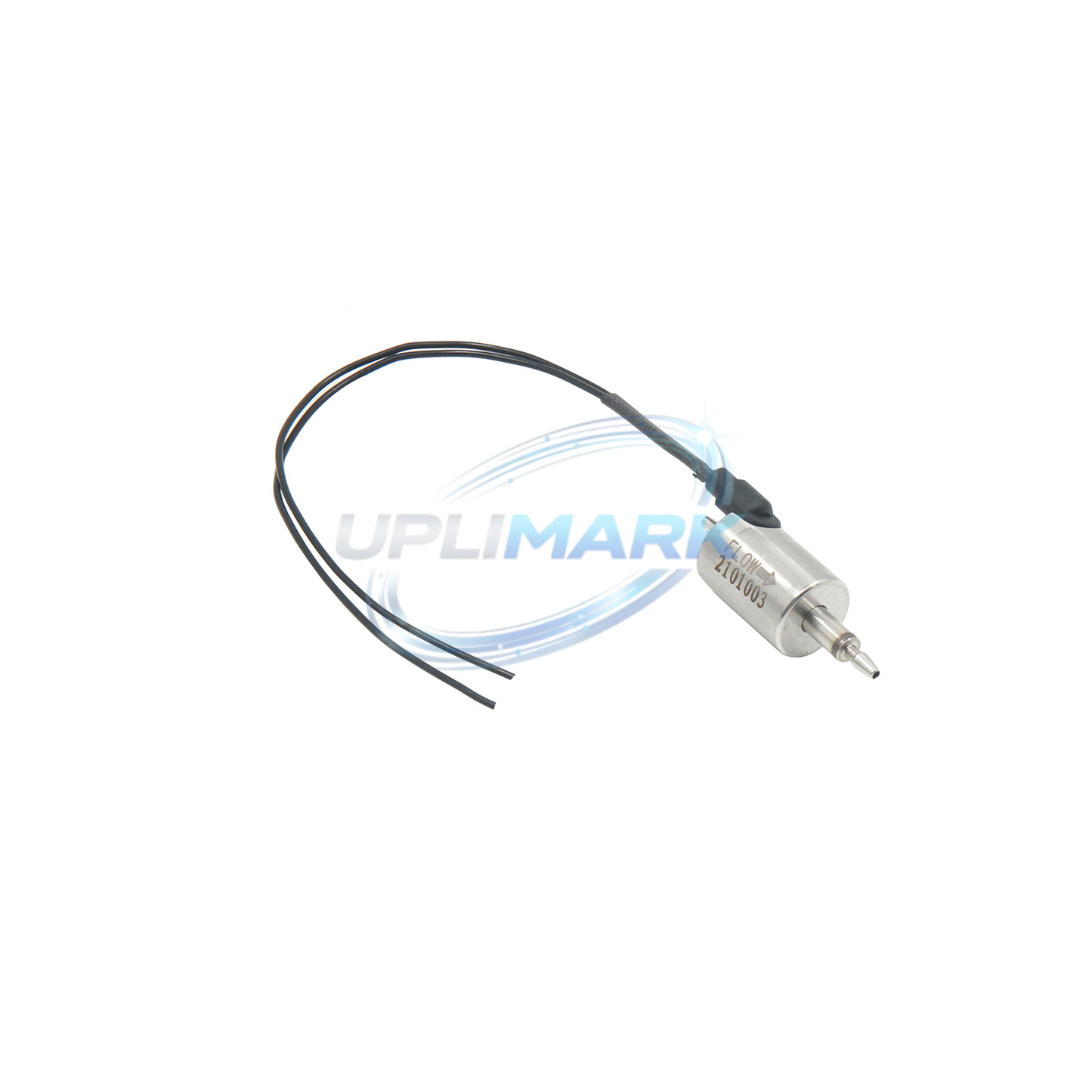 NOZZLE SOLENOID VALVE (NEW) – For Linx For L Model