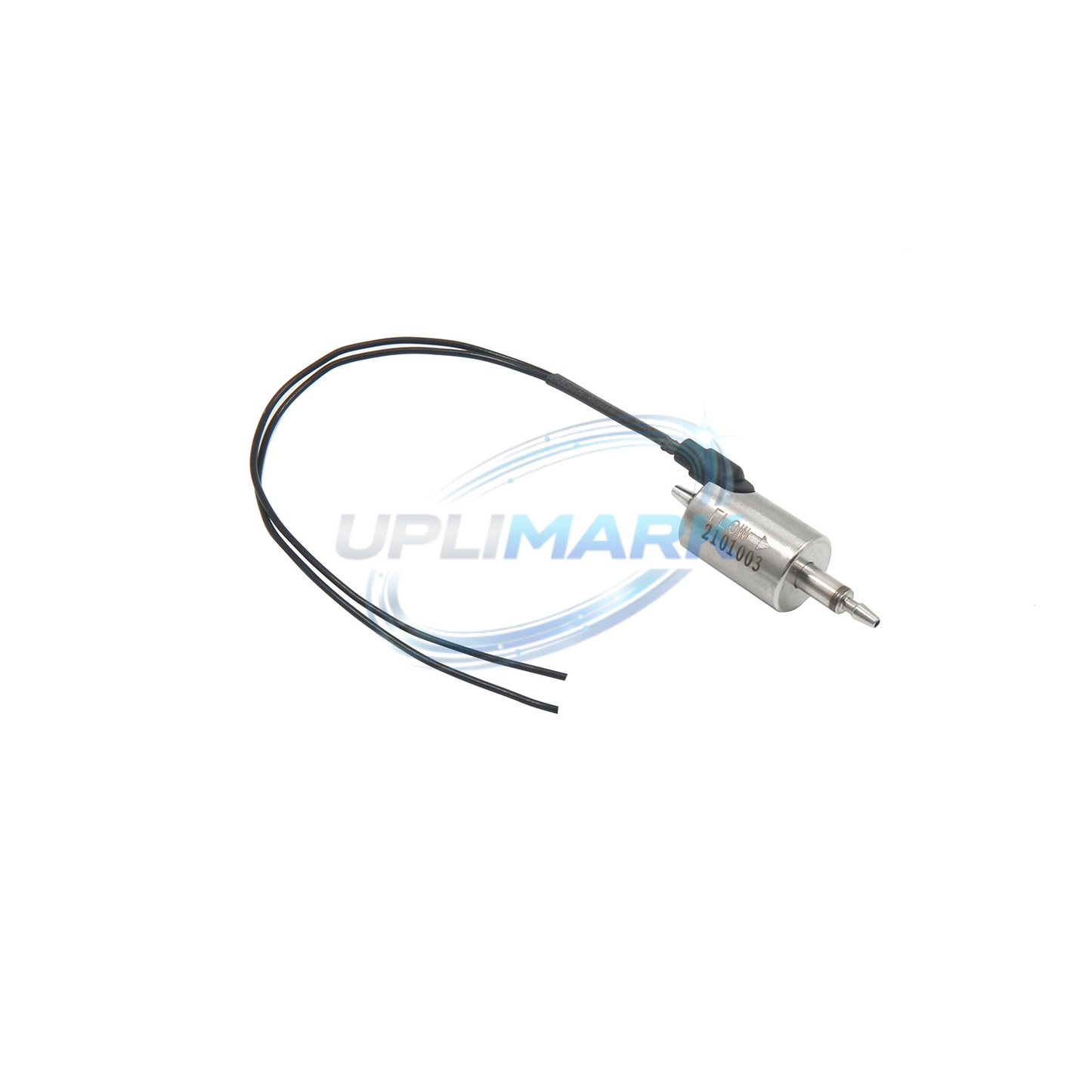 NOZZLE SOLENOID VALVE (NEW) – For Linx For L Model
