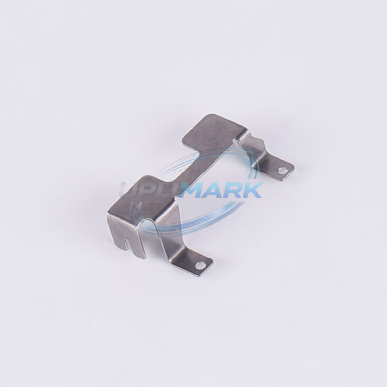 Compatible with Hitachi – Ux/Gu Nozzle Solenoid Valve Holder