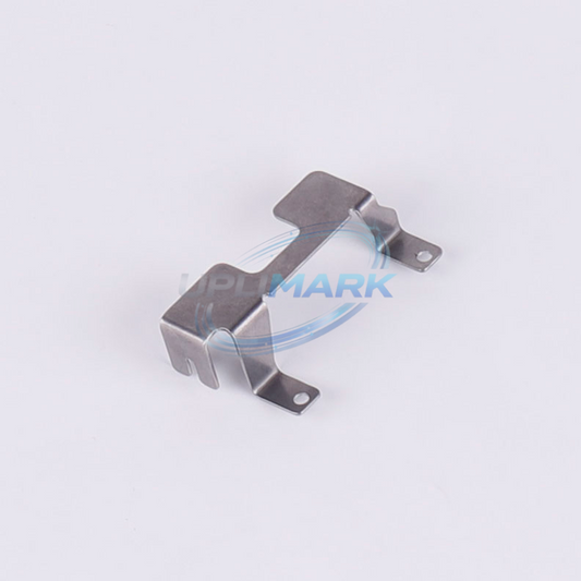 Compatible with Hitachi – Ux/Gu Nozzle Solenoid Valve Holder