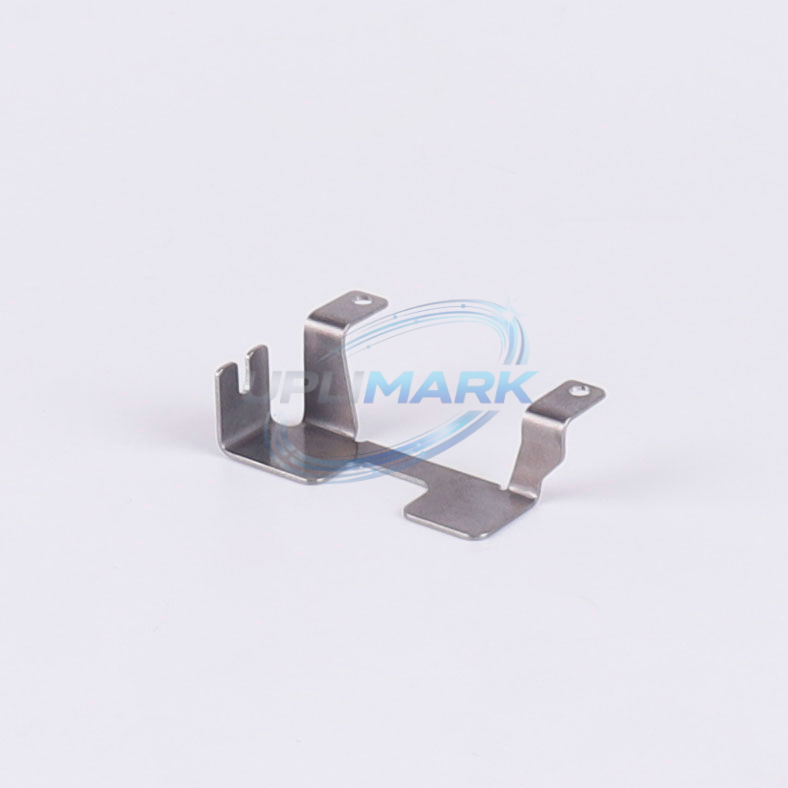 Compatible with Hitachi – Ux/Gu Nozzle Solenoid Valve Holder