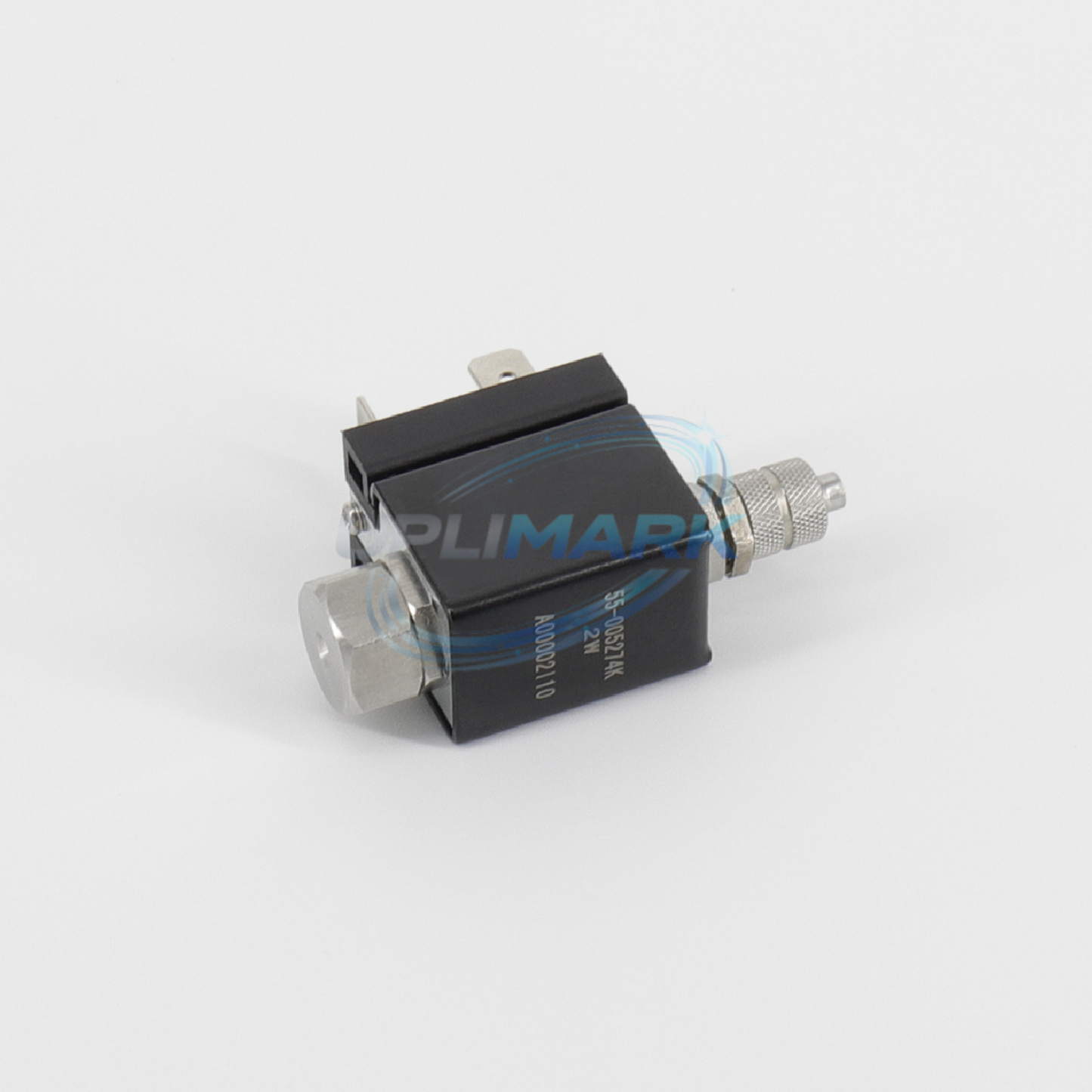 VALVE AV FOR VALVE BLOCK – For Leibinger JET2 NEO