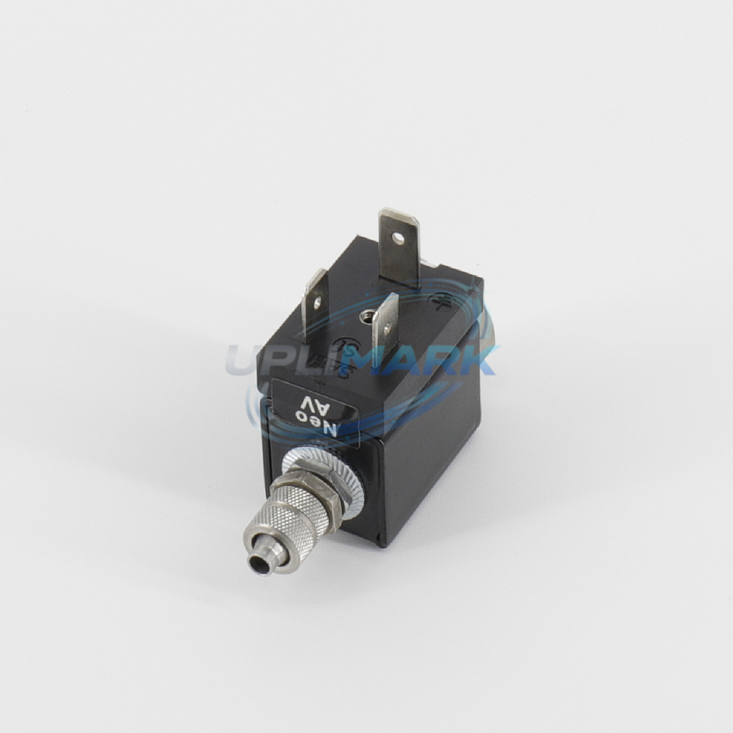 VALVE AV FOR VALVE BLOCK – For Leibinger JET2 NEO