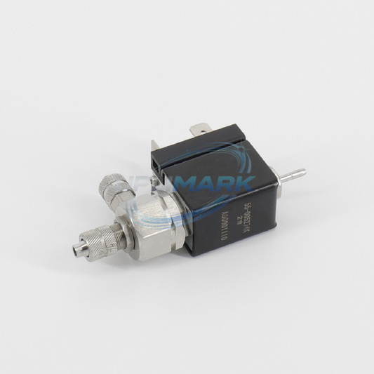 VALVE EV FOR VALVE BLOCK – For Leibinger JET2 NEO