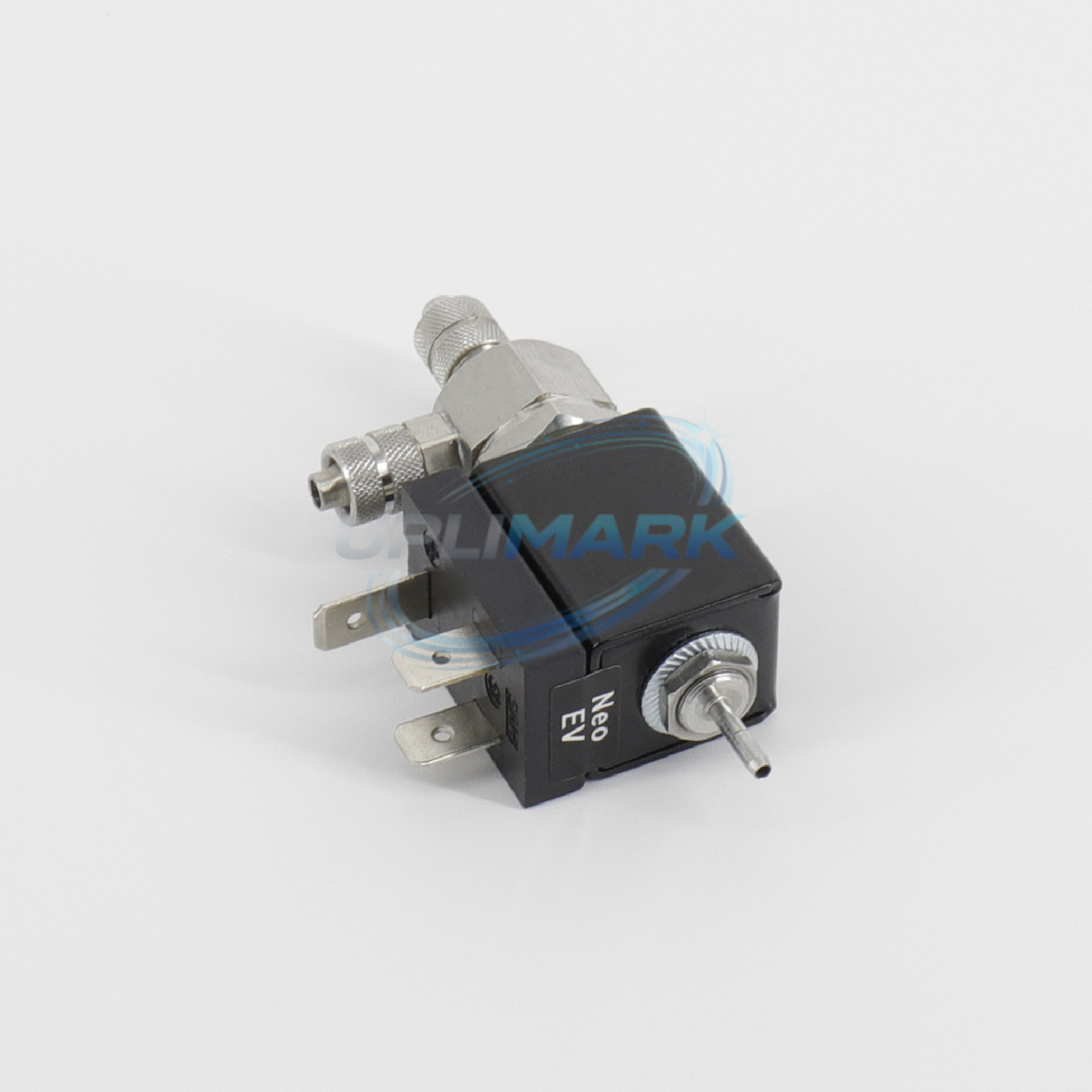 VALVE EV FOR VALVE BLOCK – For Leibinger JET2 NEO