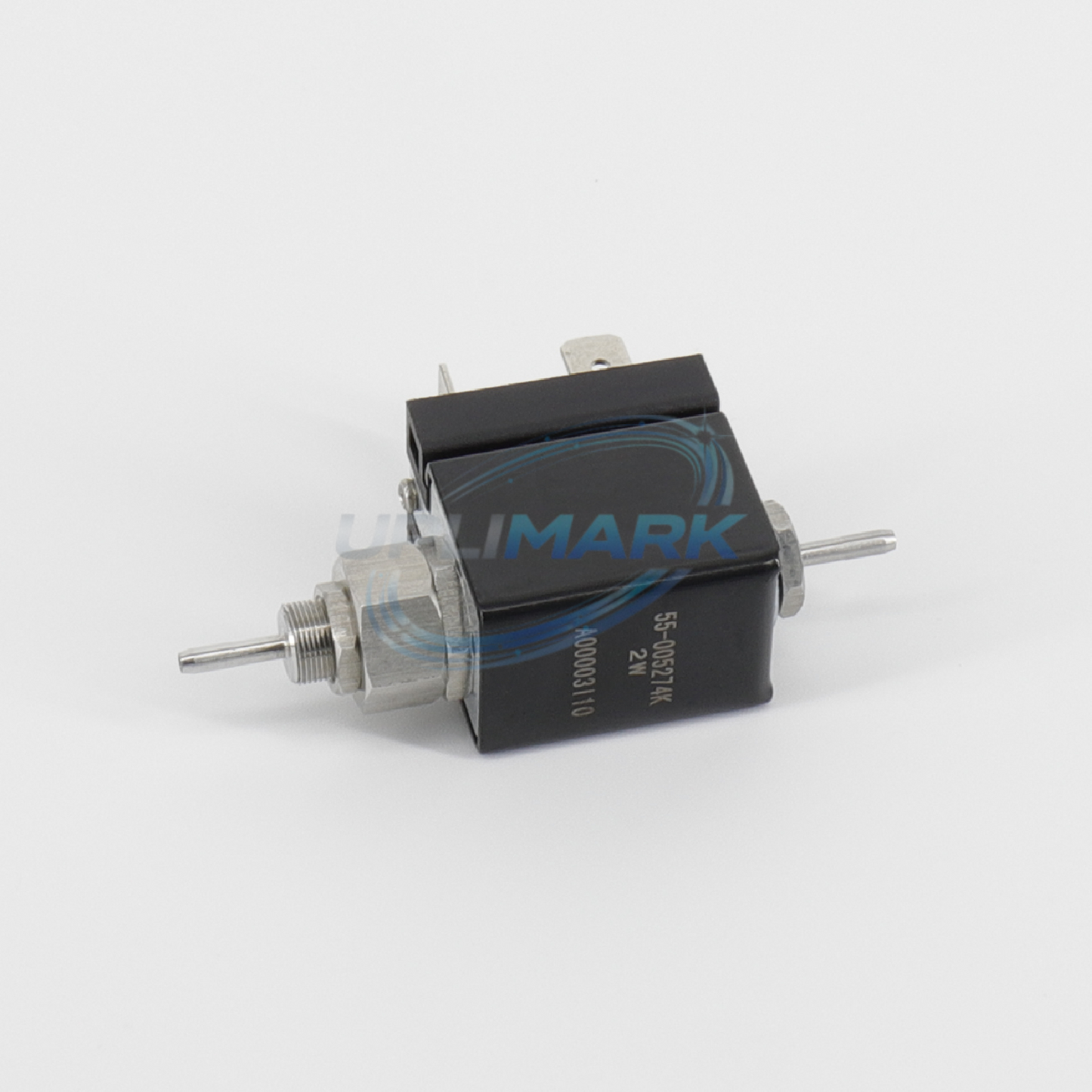 VALVE VV VALVE BLOCK – For Leibinger JET2 NEO