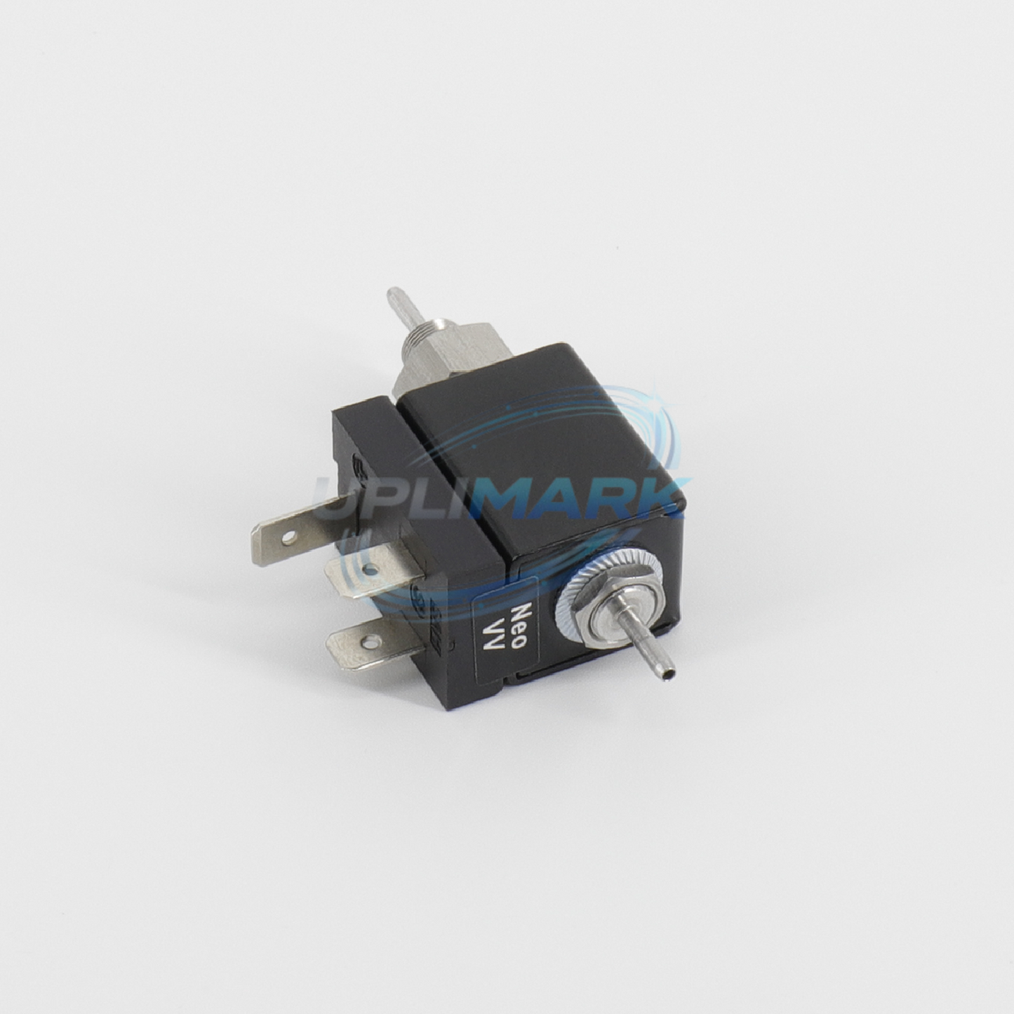 VALVE VV VALVE BLOCK – For Leibinger JET2 NEO