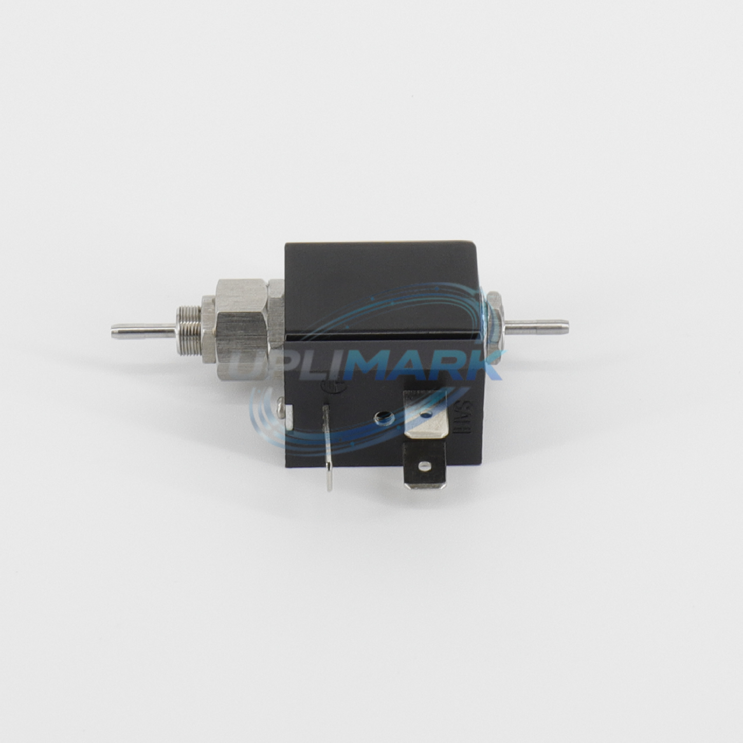VALVE VV VALVE BLOCK – For Leibinger JET2 NEO
