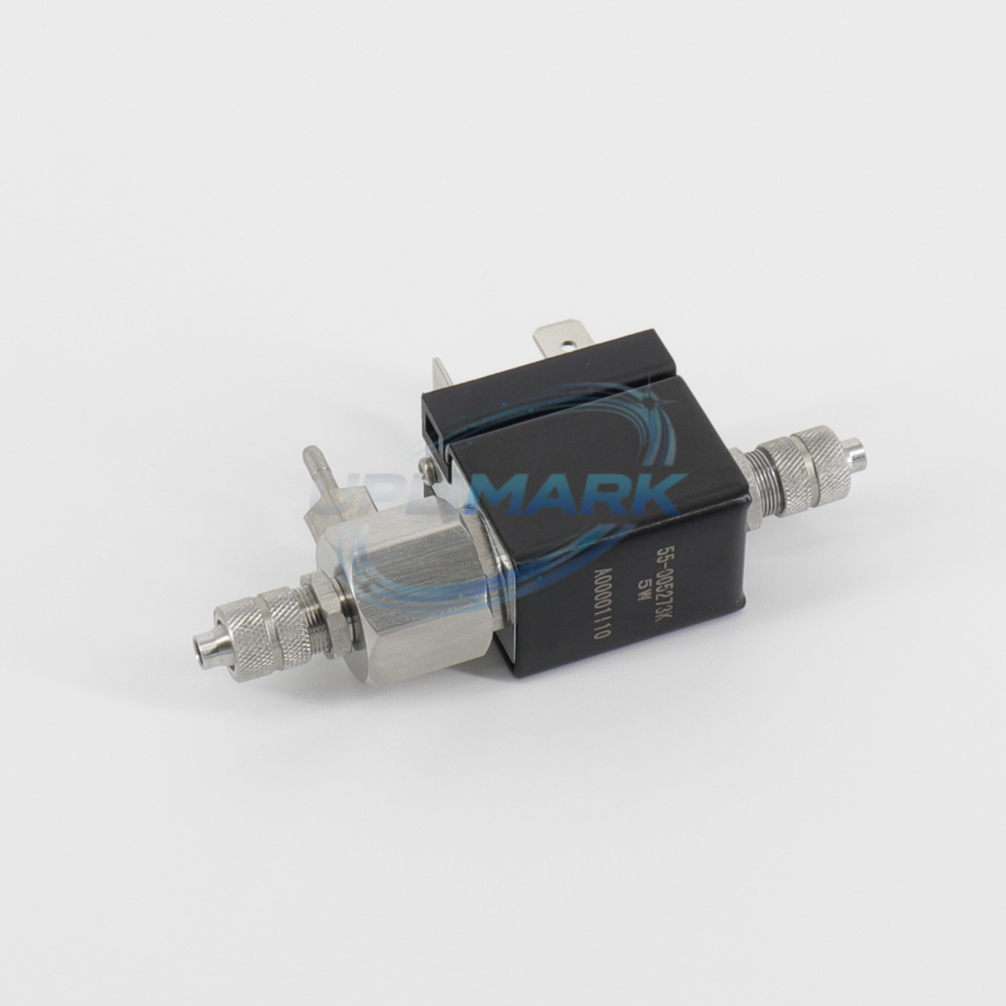 VALVE NV 3/2 VALVE BLOCK – For Leibinger JET2 NEO