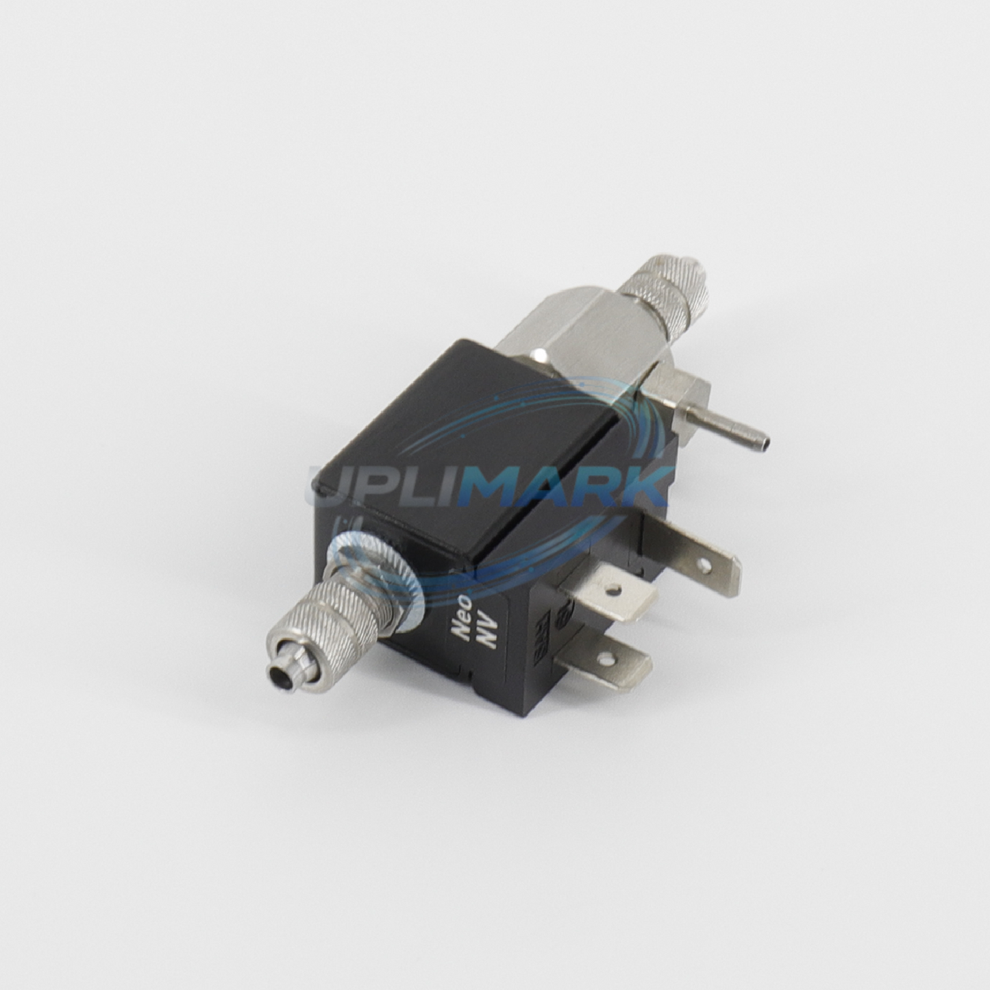 VALVE NV 3/2 VALVE BLOCK – For Leibinger JET2 NEO