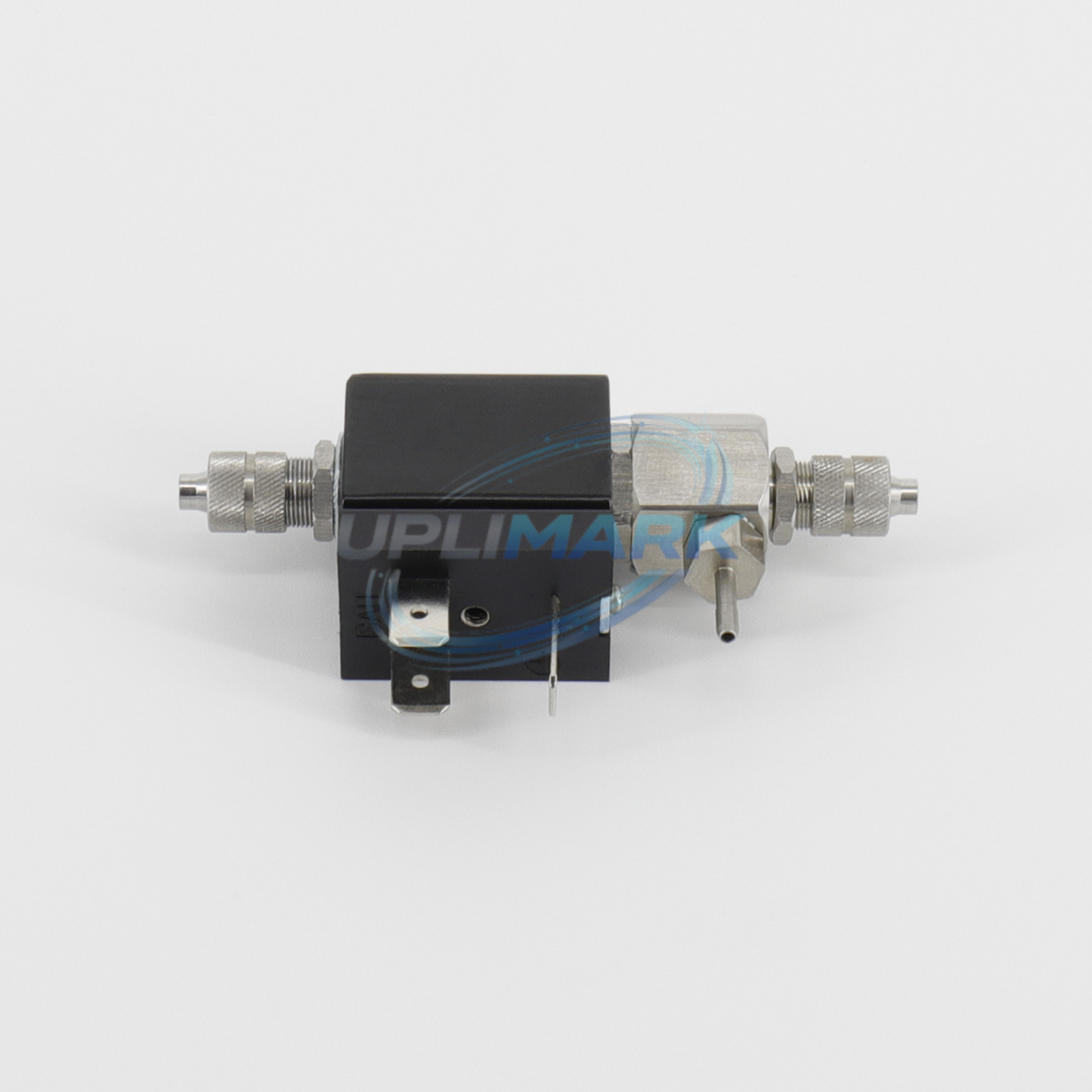 VALVE NV 3/2 VALVE BLOCK – For Leibinger JET2 NEO